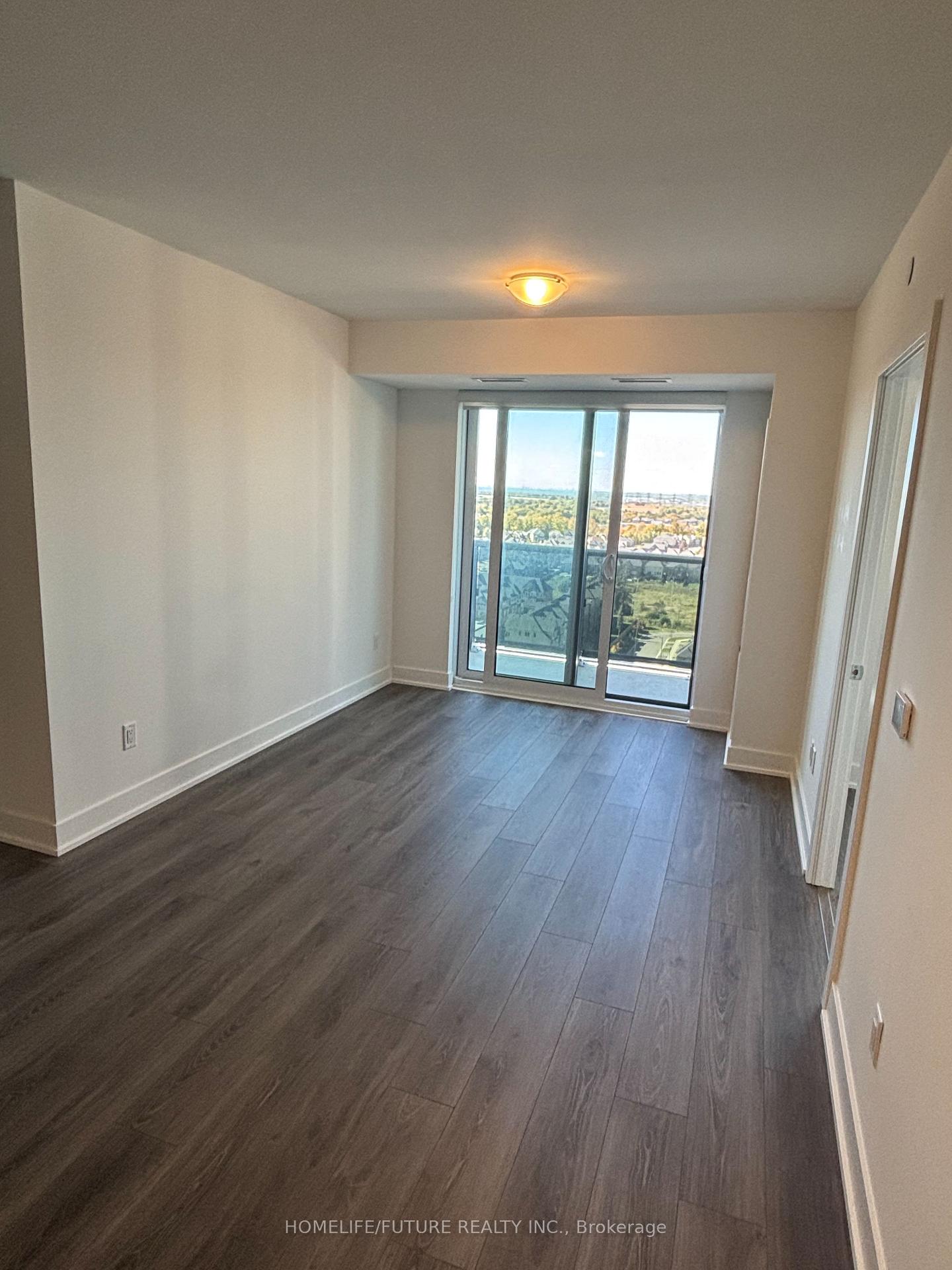 Photo 6 of Unit 1608, 2545 Simcoe Street, Oshawa, Windfields — HOMEH