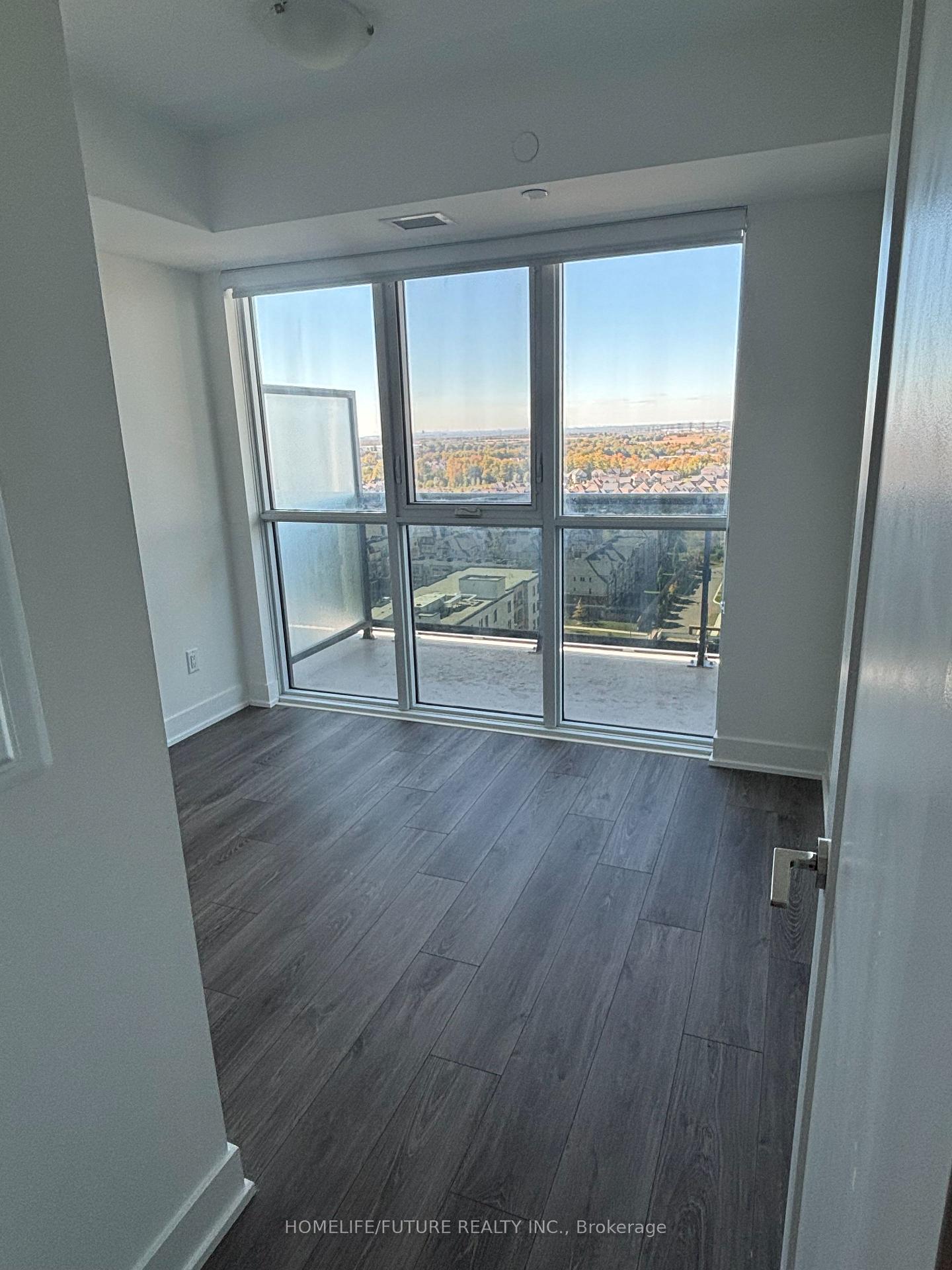 Photo 8 of Unit 1608, 2545 Simcoe Street, Oshawa, Windfields — HOMEH