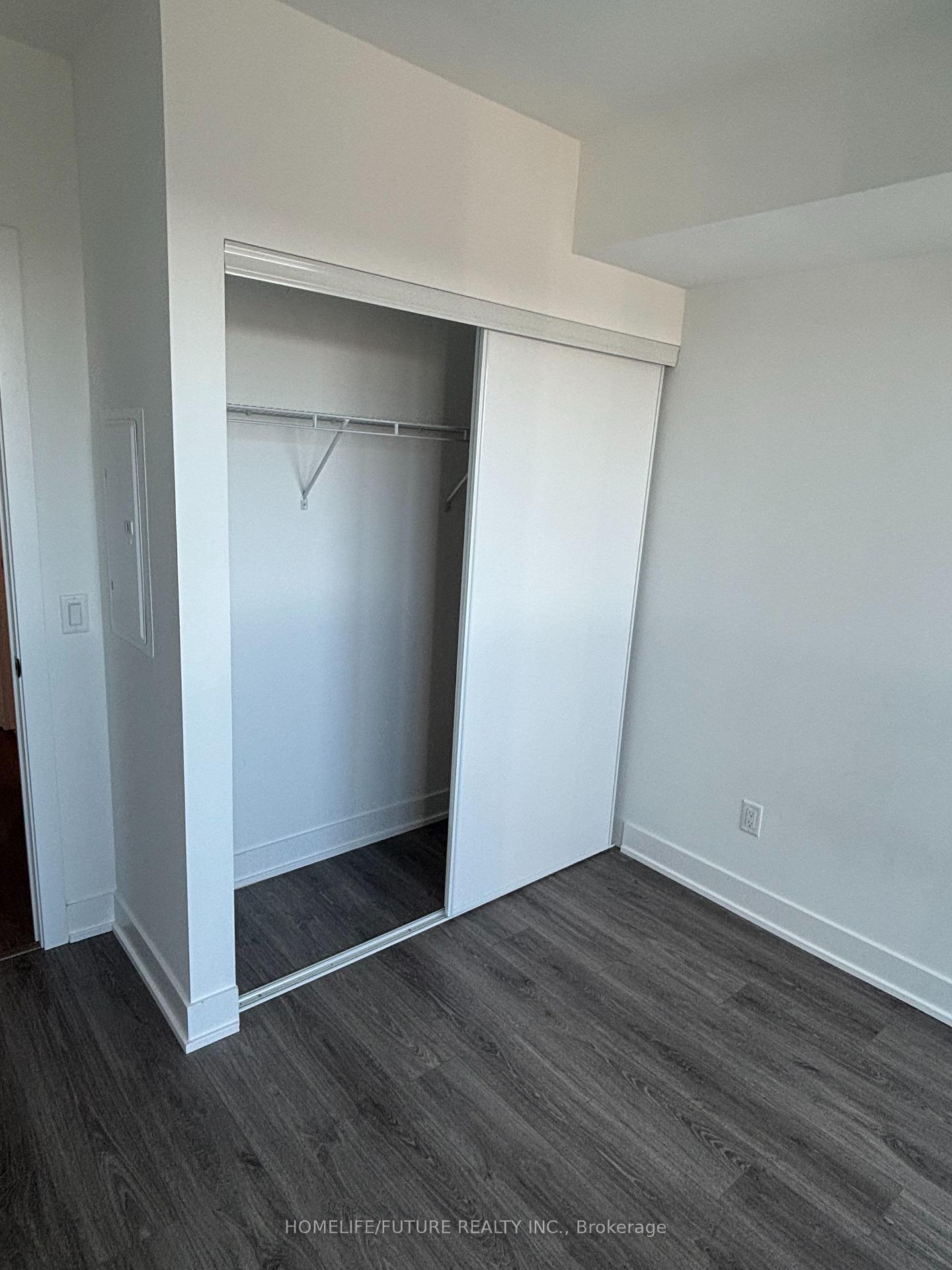 Photo 9 of Unit 1608, 2545 Simcoe Street, Oshawa, Windfields — HOMEH
