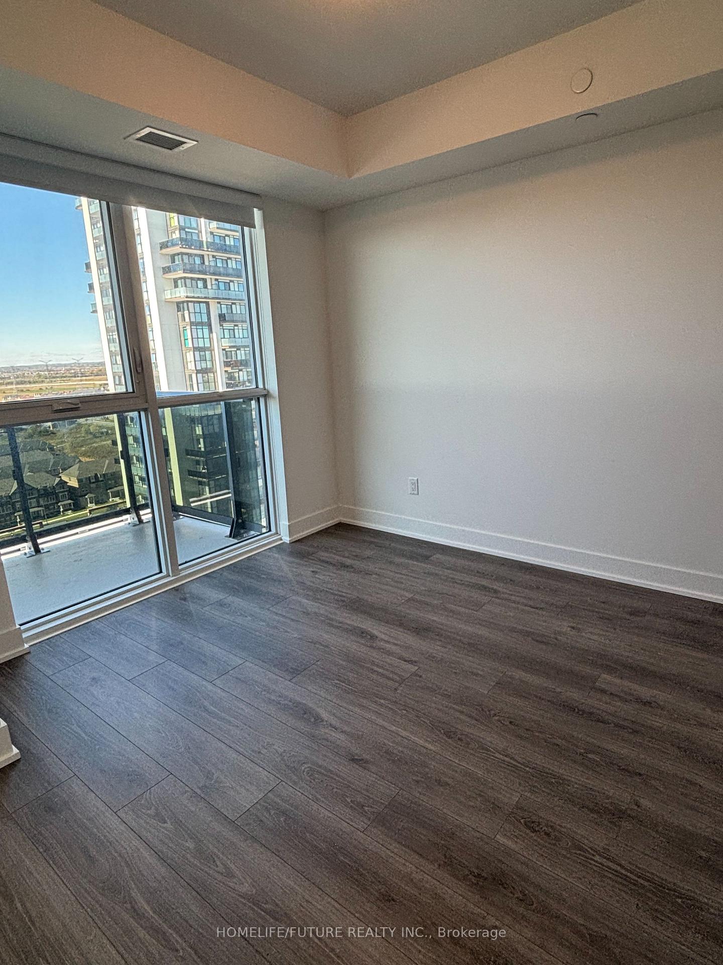 Photo 10 of Unit 1608, 2545 Simcoe Street, Oshawa, Windfields — HOMEH
