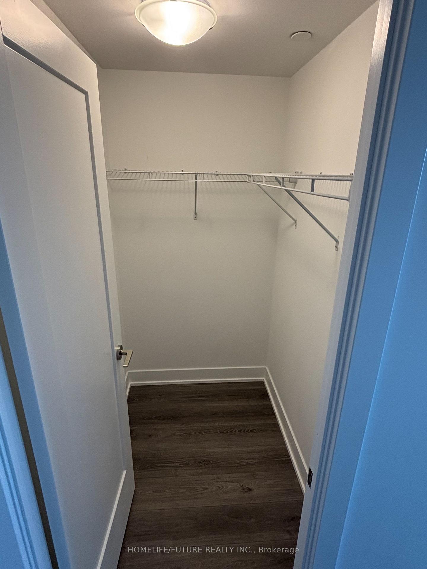 Photo 11 of Unit 1608, 2545 Simcoe Street, Oshawa, Windfields — HOMEH