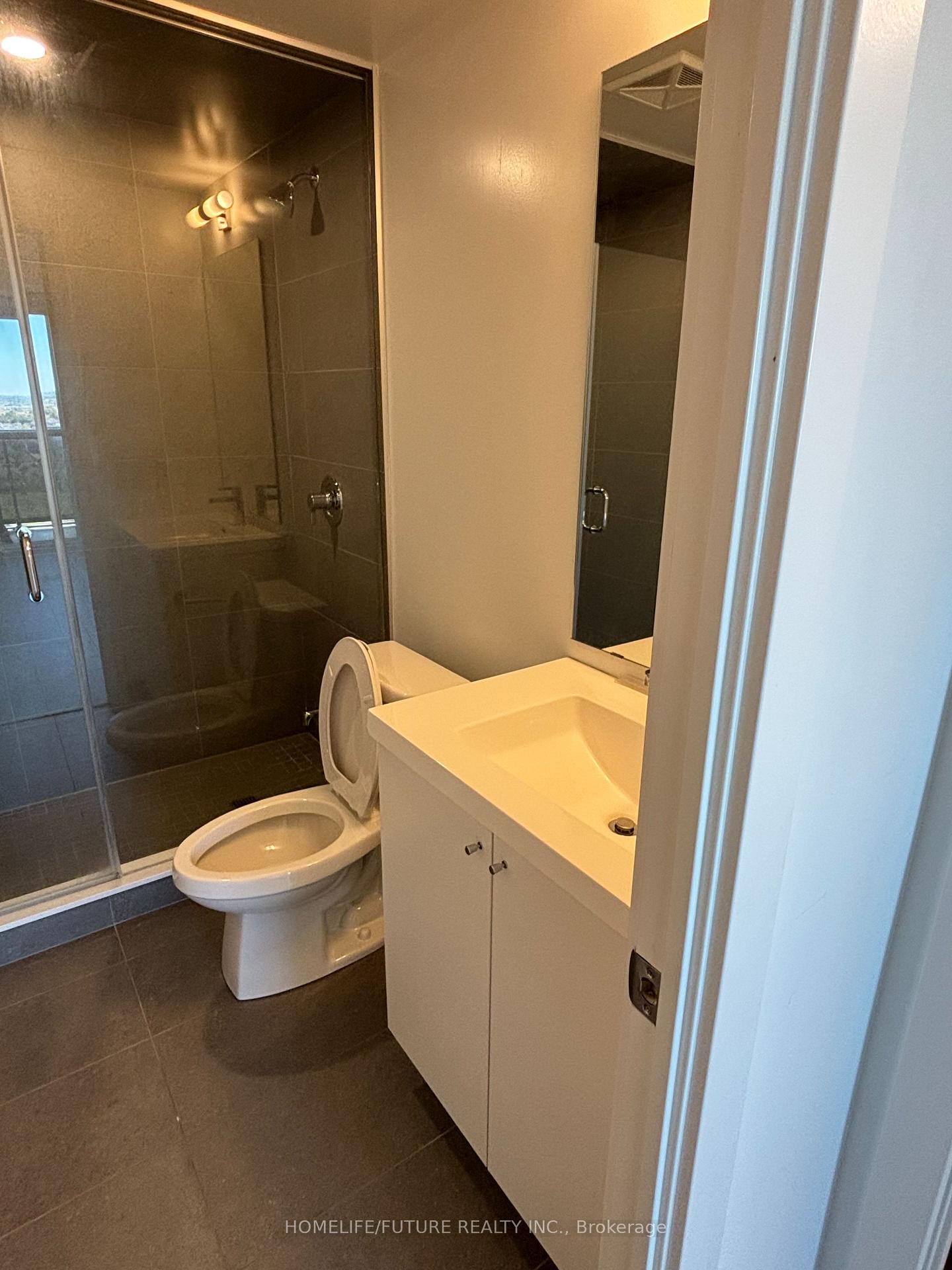 Photo 12 of Unit 1608, 2545 Simcoe Street, Oshawa, Windfields — HOMEH
