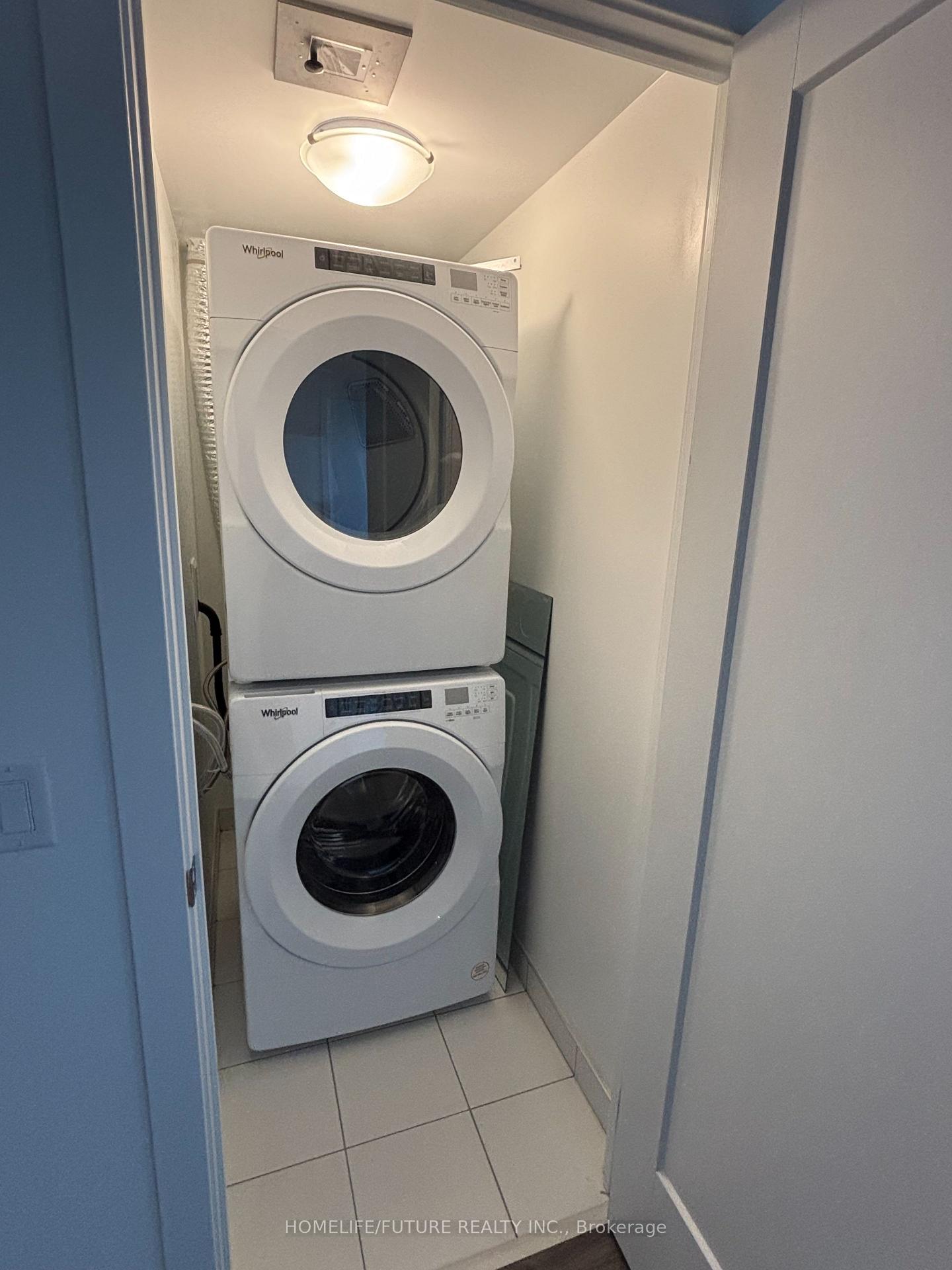 Photo 14 of Unit 1608, 2545 Simcoe Street, Oshawa, Windfields — HOMEH