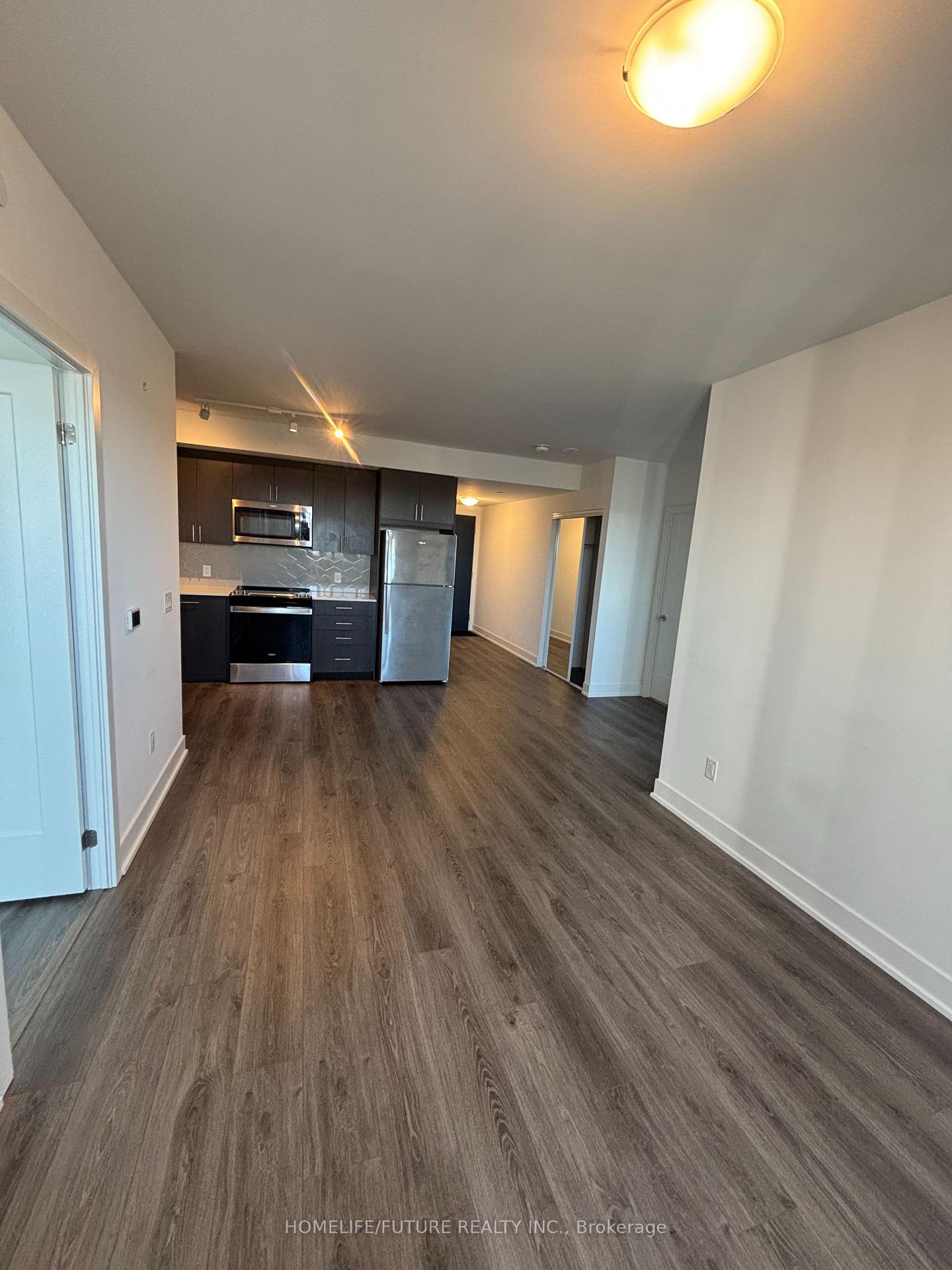 Photo 15 of Unit 1608, 2545 Simcoe Street, Oshawa, Windfields — HOMEH