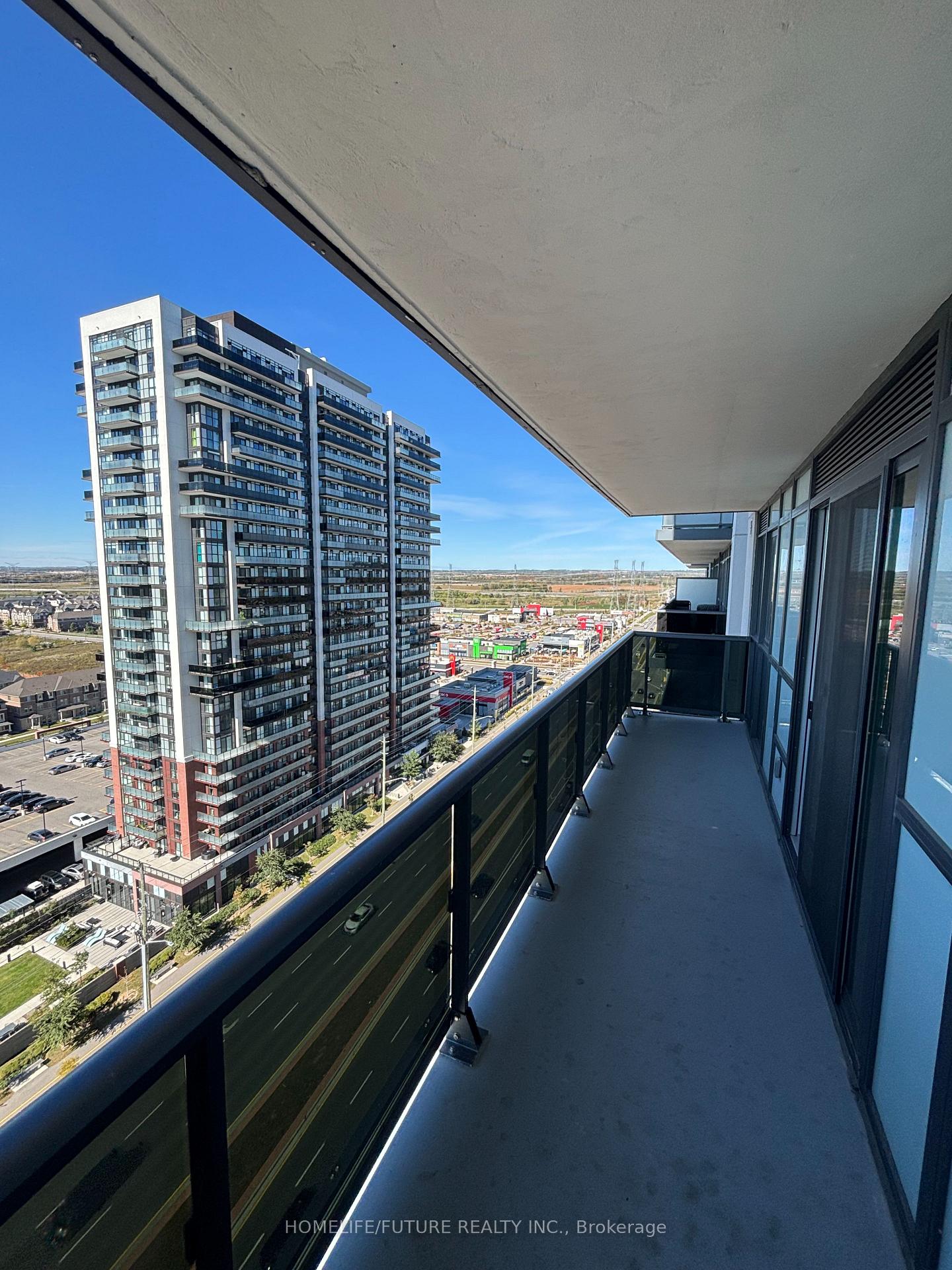 Photo 16 of Unit 1608, 2545 Simcoe Street, Oshawa, Windfields — HOMEH