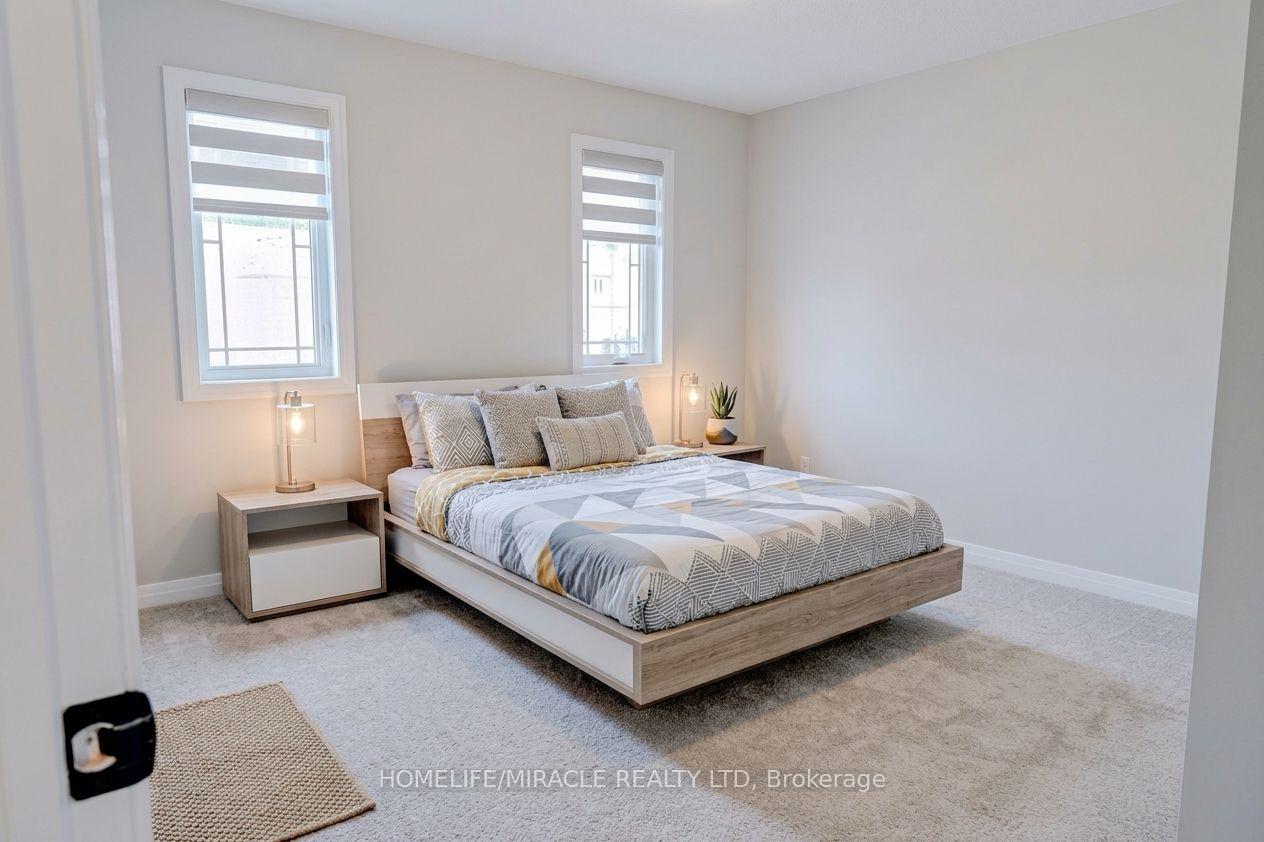 Photo 31 of 249 Ladyslipper Drive, Waterloo, Columbia Forest/Clair Hills — HOMEH