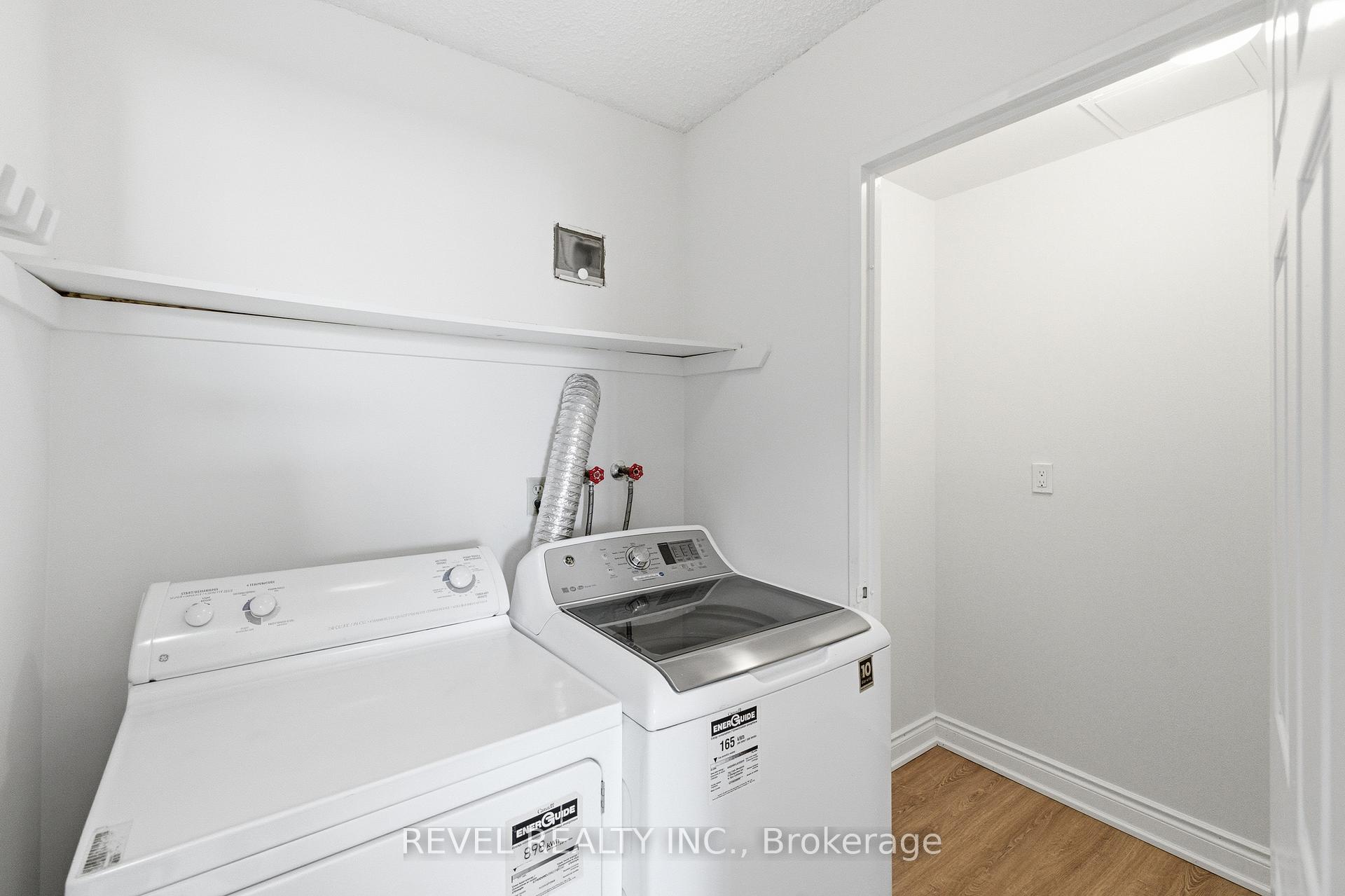 Photo 22 of Unit Ph06, 2330 Bridletowne Circle, Scarborough, L'Amoreaux — HOMEH