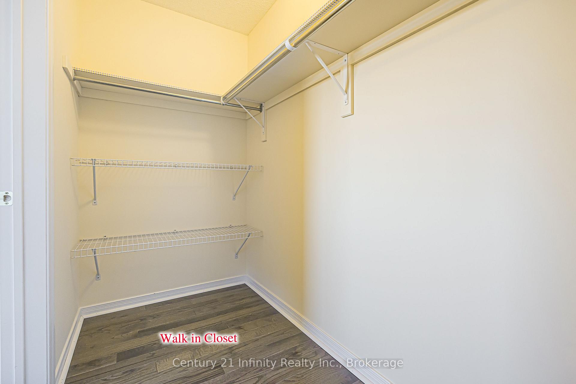 Photo 27 of 78 Harkness Drive, Whitby, Rolling Acres — HOMEH