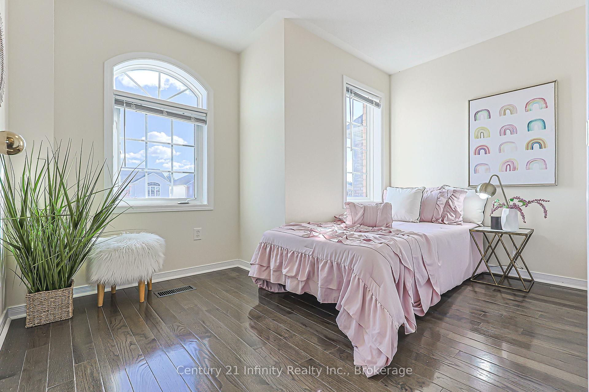 Photo 28 of 78 Harkness Drive, Whitby, Rolling Acres — HOMEH