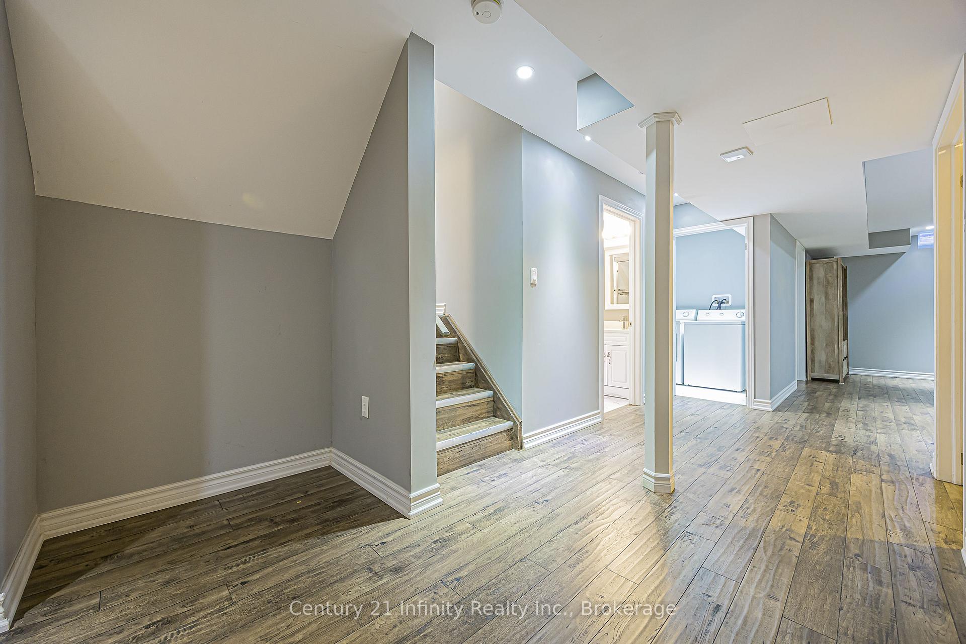 Photo 36 of 78 Harkness Drive, Whitby, Rolling Acres — HOMEH