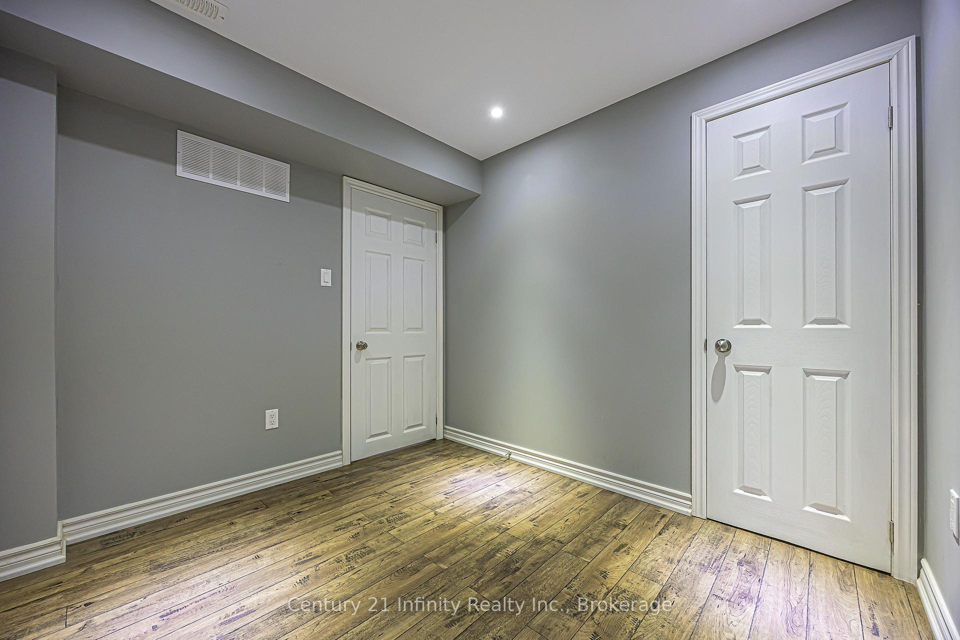 Photo 40 of 78 Harkness Drive, Whitby, Rolling Acres — HOMEH