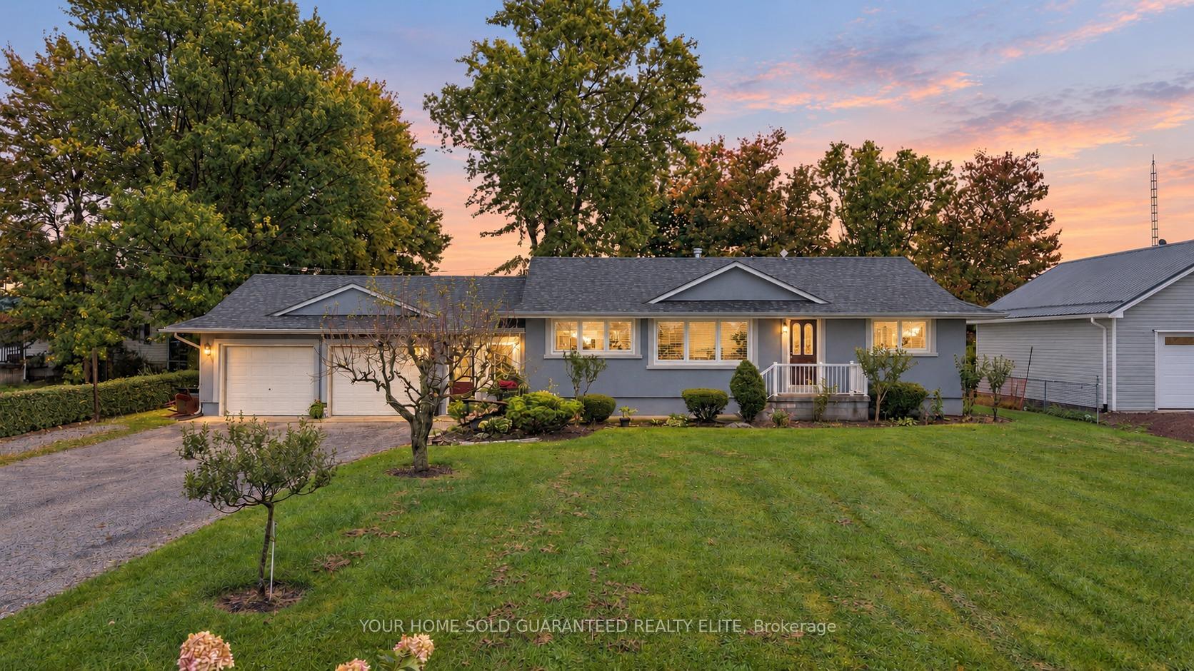 Photo of 493 Allen Road