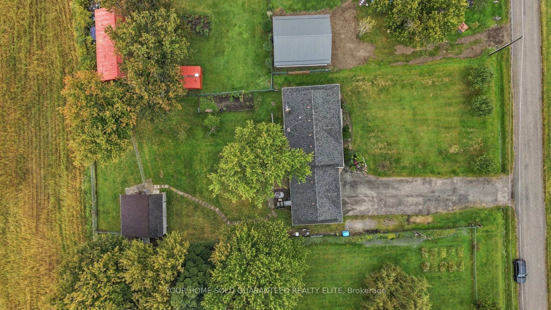 Photo 4 of 493 Allen Road, Grimsby, Grimsby Escarpment — HOMEH