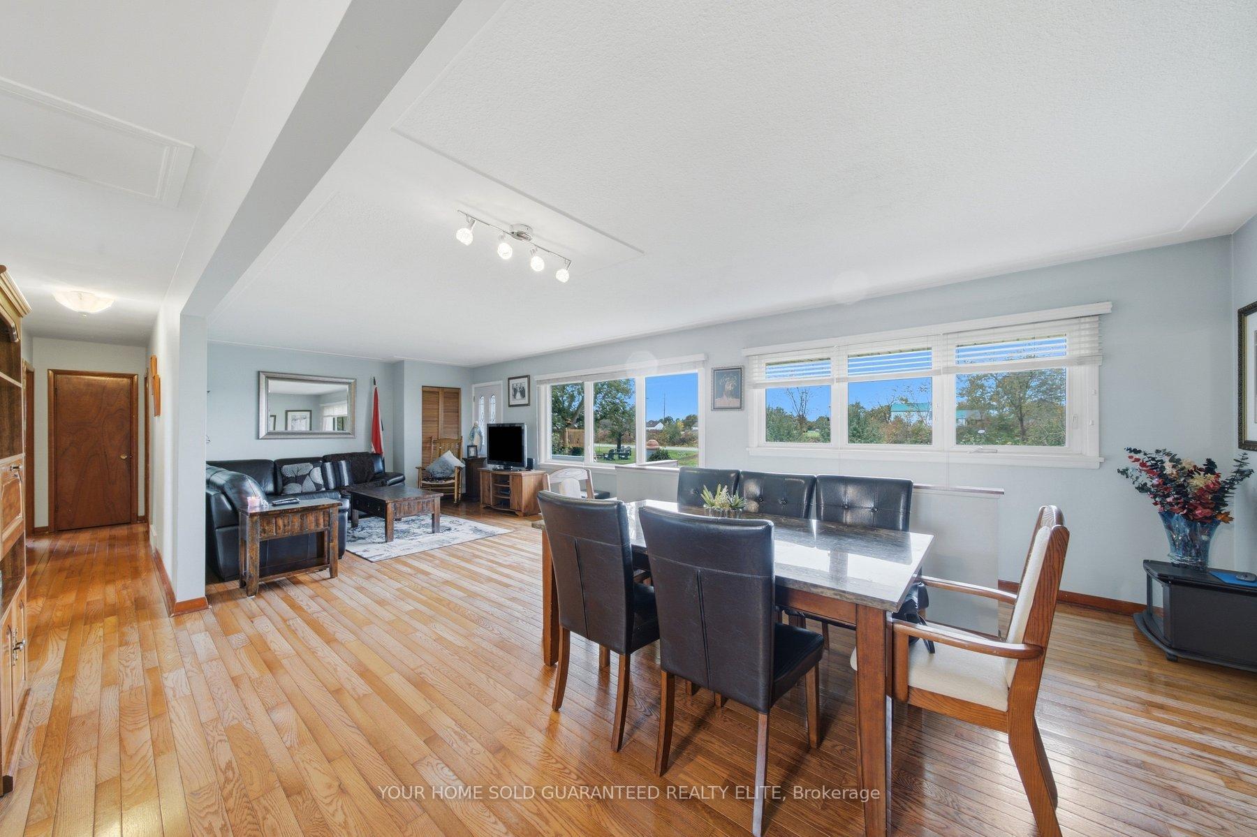 Photo 5 of 493 Allen Road, Grimsby, Grimsby Escarpment — HOMEH
