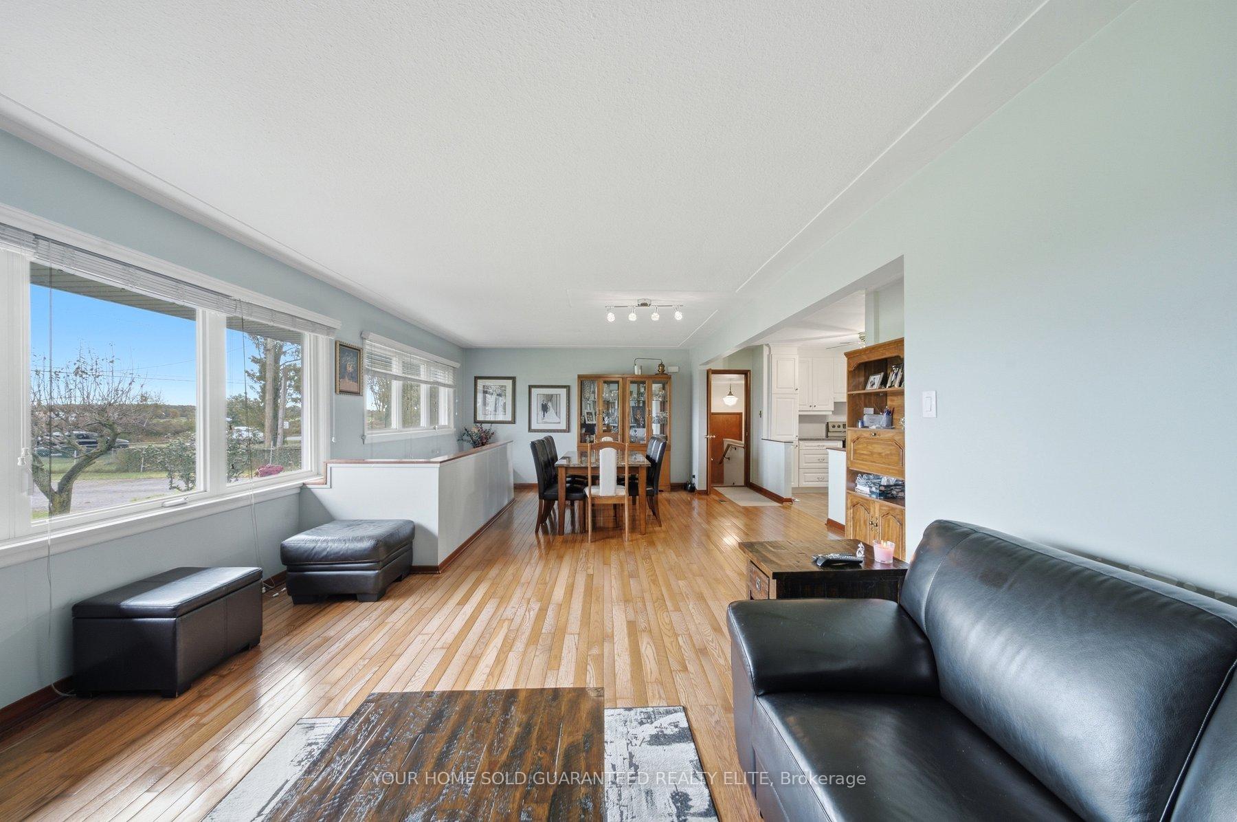 Photo 6 of 493 Allen Road, Grimsby, Grimsby Escarpment — HOMEH