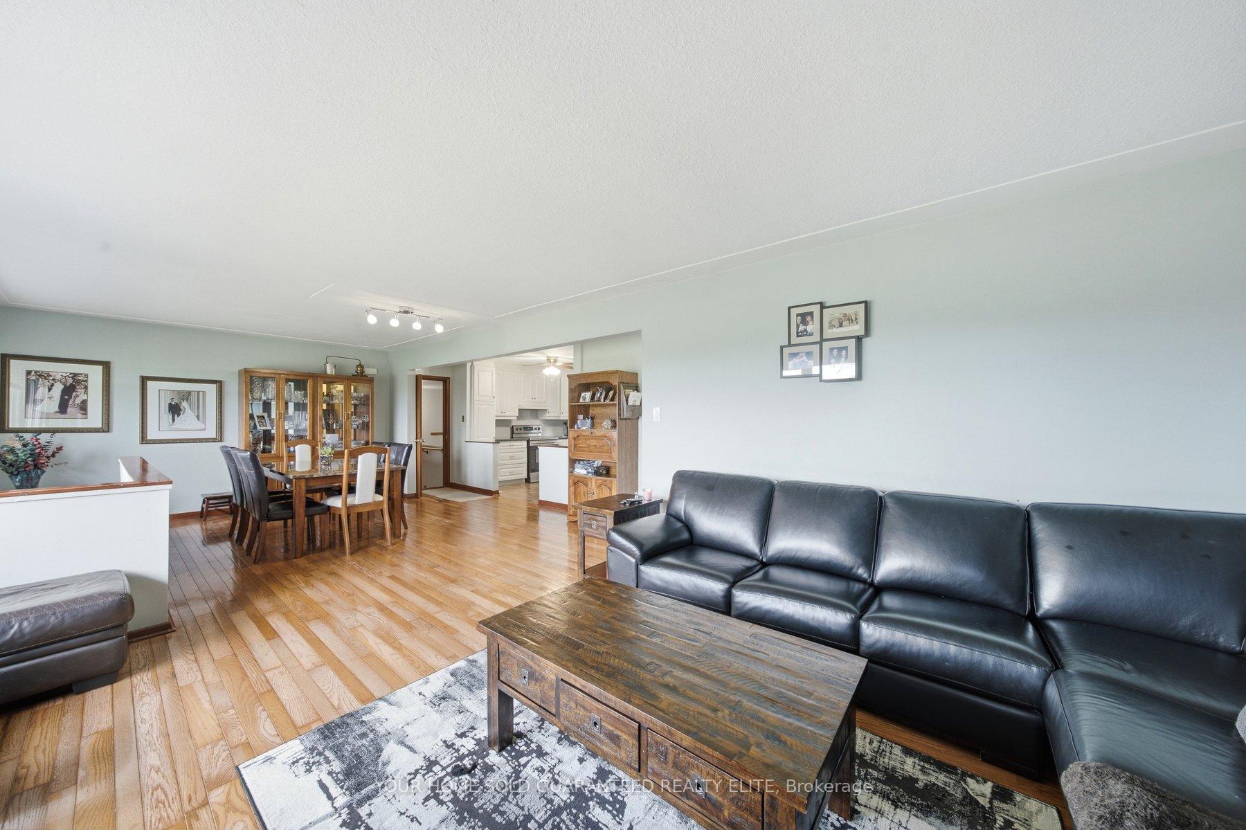 Photo 8 of 493 Allen Road, Grimsby, Grimsby Escarpment — HOMEH