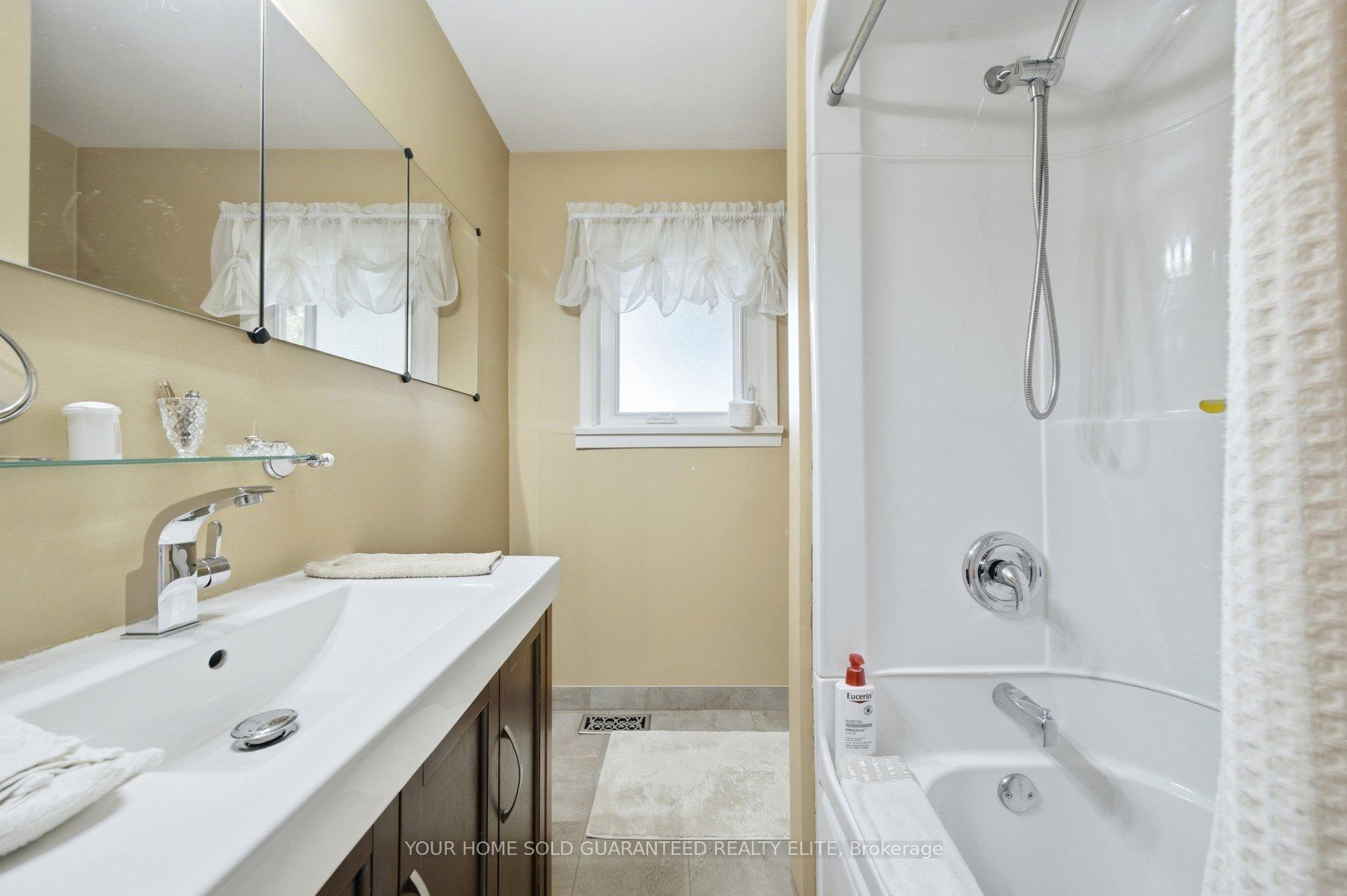 Photo 9 of 493 Allen Road, Grimsby, Grimsby Escarpment — HOMEH