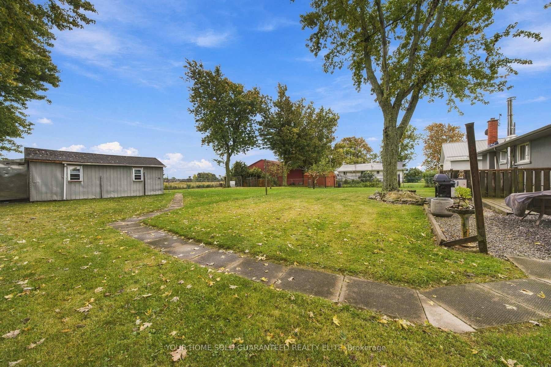 Photo 10 of 493 Allen Road, Grimsby, Grimsby Escarpment — HOMEH