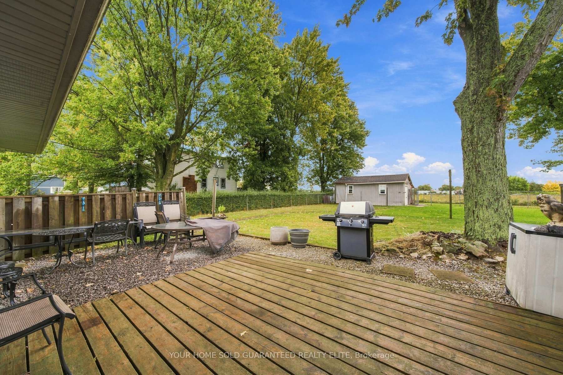 Photo 11 of 493 Allen Road, Grimsby, Grimsby Escarpment — HOMEH