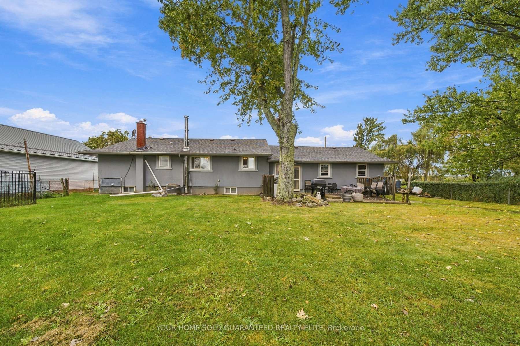 Photo 12 of 493 Allen Road, Grimsby, Grimsby Escarpment — HOMEH