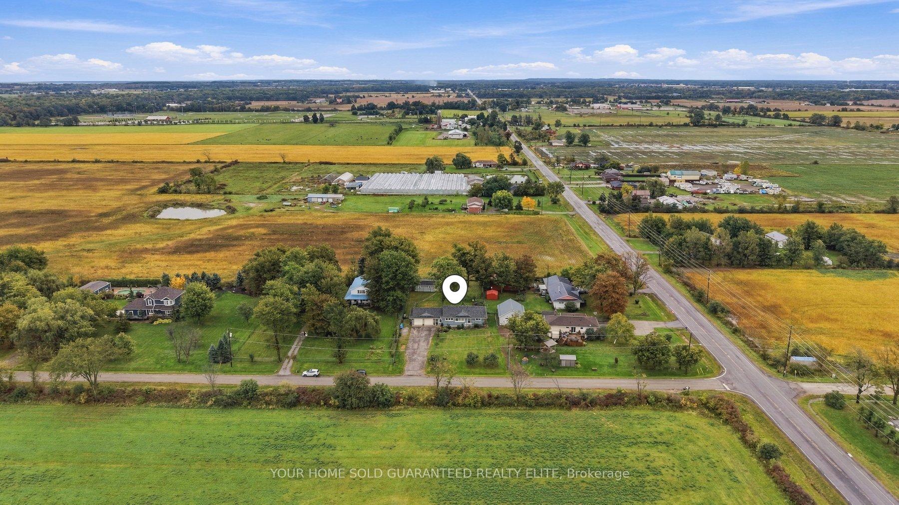 Photo 13 of 493 Allen Road, Grimsby, Grimsby Escarpment — HOMEH