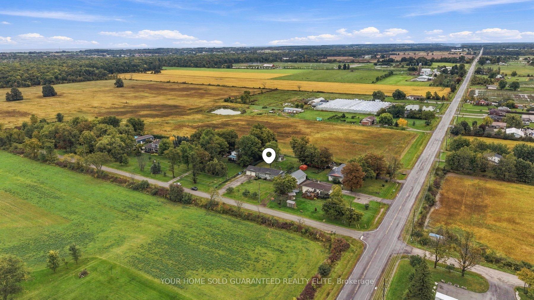 Photo 14 of 493 Allen Road, Grimsby, Grimsby Escarpment — HOMEH