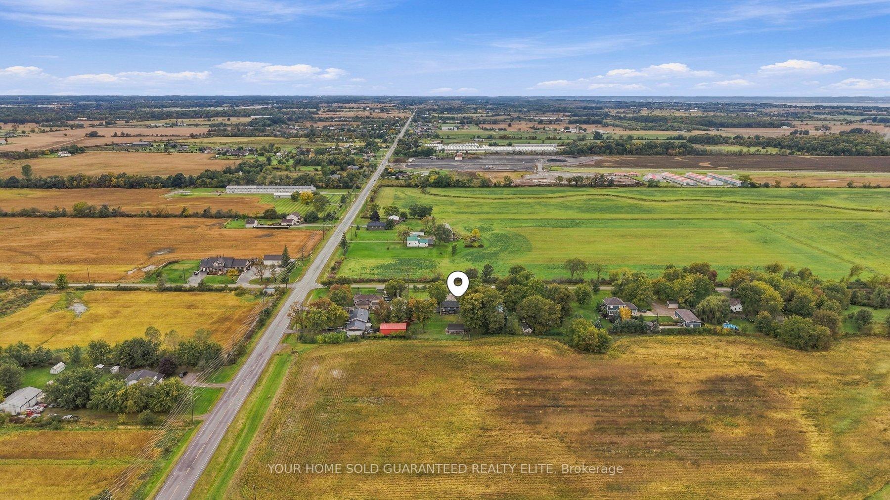 Photo 15 of 493 Allen Road, Grimsby, Grimsby Escarpment — HOMEH