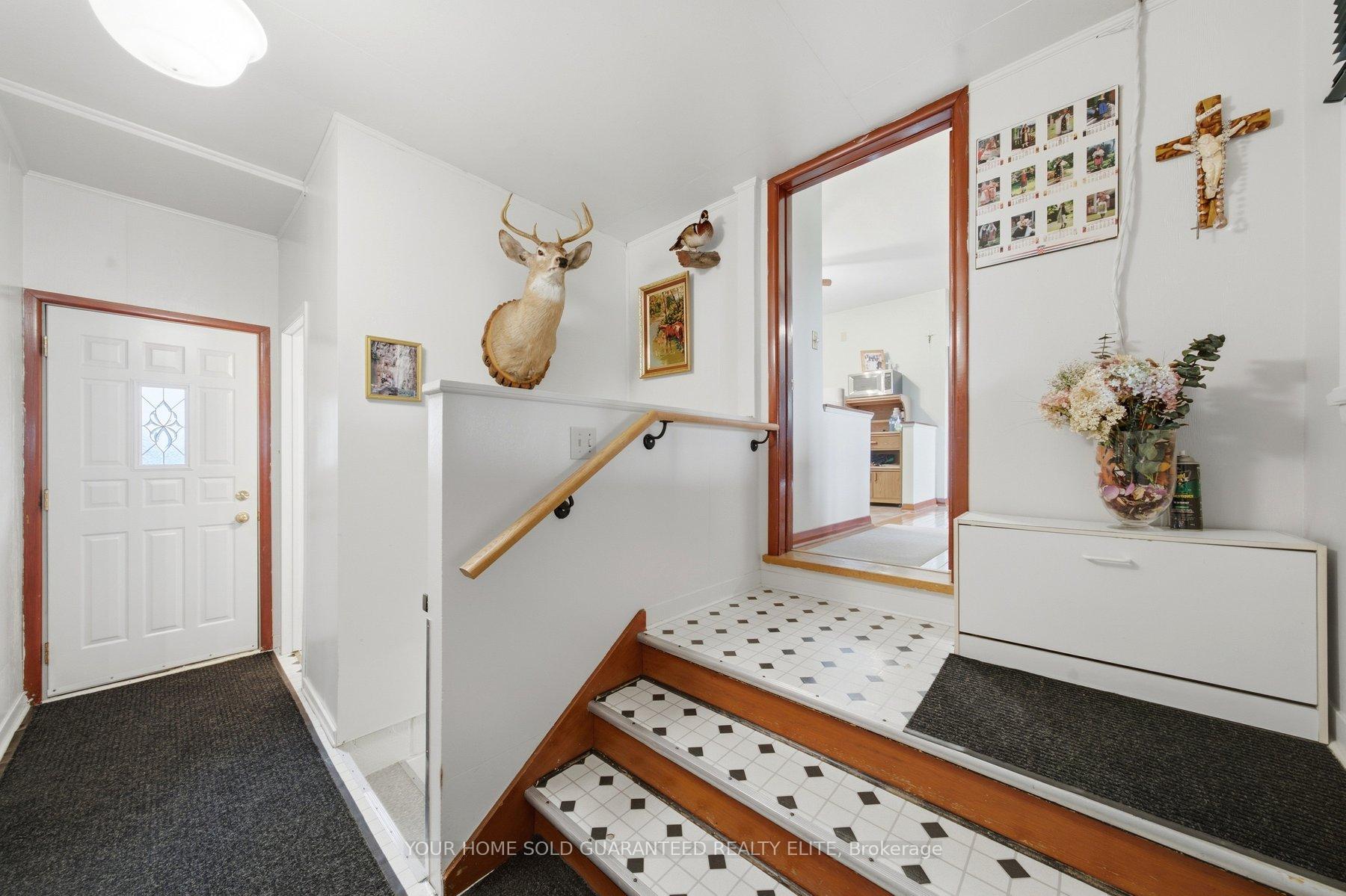 Photo 16 of 493 Allen Road, Grimsby, Grimsby Escarpment — HOMEH