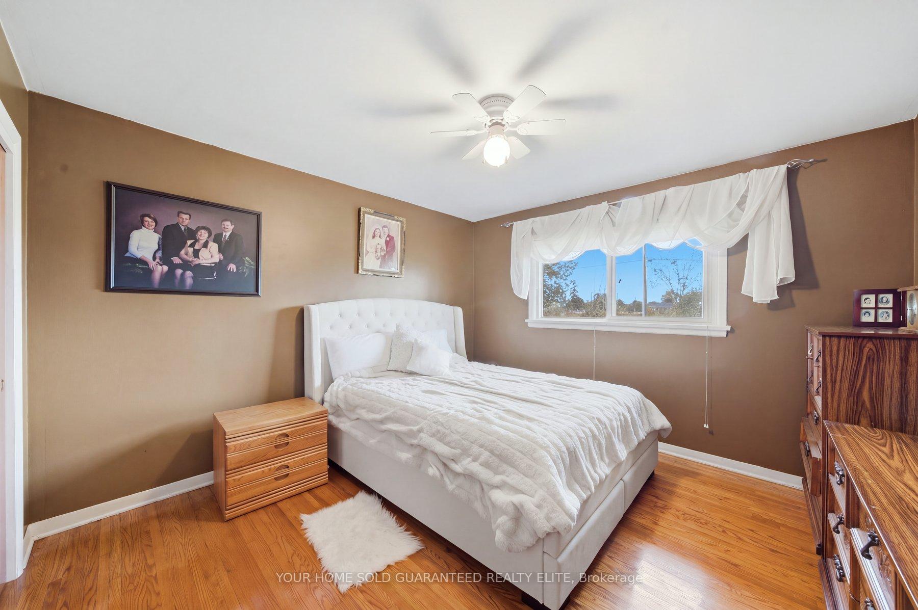 Photo 17 of 493 Allen Road, Grimsby, Grimsby Escarpment — HOMEH