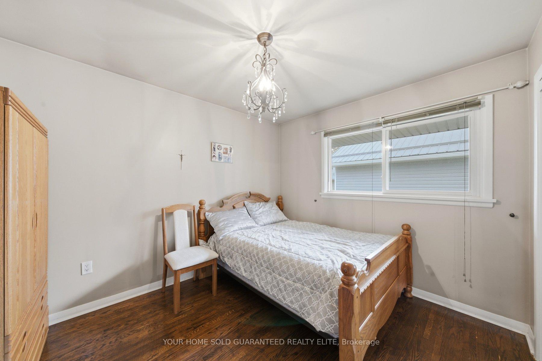 Photo 18 of 493 Allen Road, Grimsby, Grimsby Escarpment — HOMEH