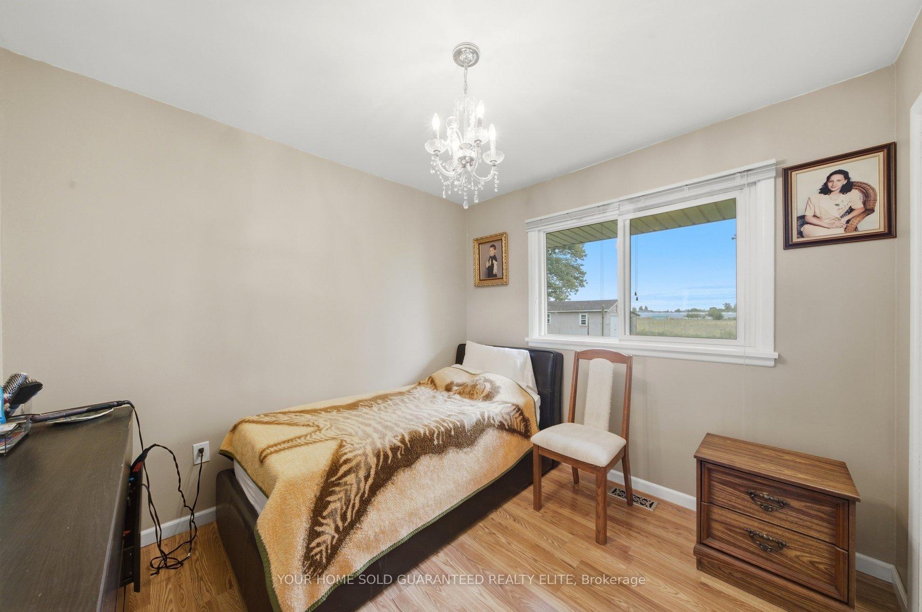 Photo 19 of 493 Allen Road, Grimsby, Grimsby Escarpment — HOMEH