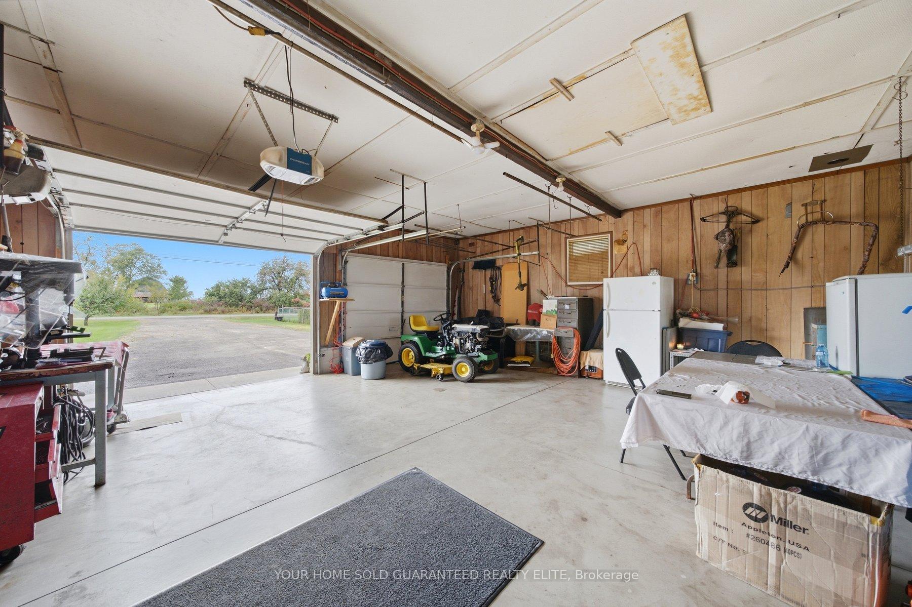 Photo 21 of 493 Allen Road, Grimsby, Grimsby Escarpment — HOMEH