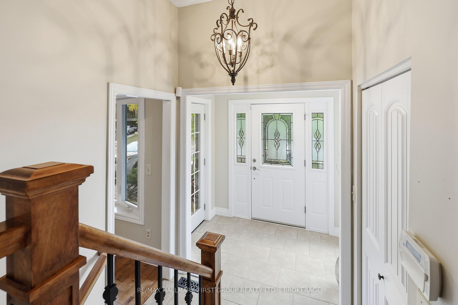 Photo 5 of 884 Safari Drive, Kingston, North of Taylor-Kidd Blvd — HOMEH