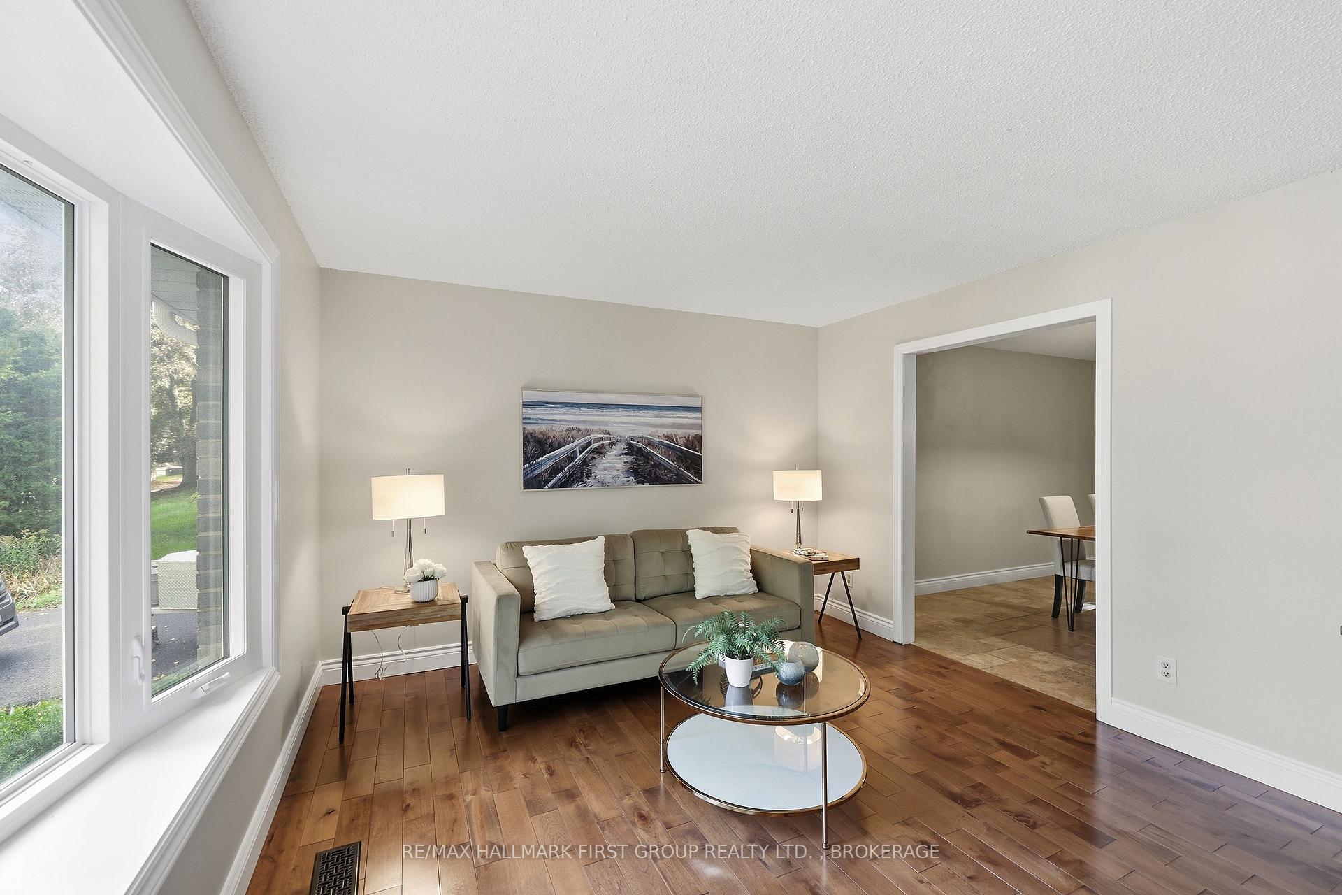 Photo 8 of 884 Safari Drive, Kingston, North of Taylor-Kidd Blvd — HOMEH