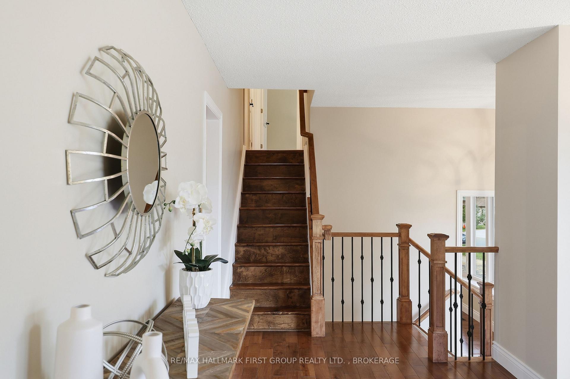 Photo 9 of 884 Safari Drive, Kingston, North of Taylor-Kidd Blvd — HOMEH
