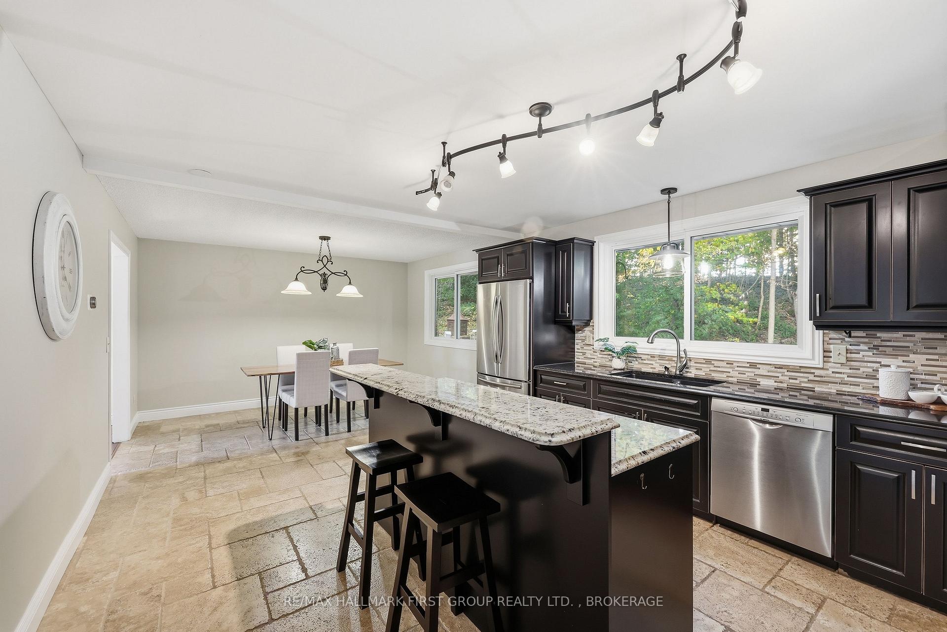 Photo 10 of 884 Safari Drive, Kingston, North of Taylor-Kidd Blvd — HOMEH