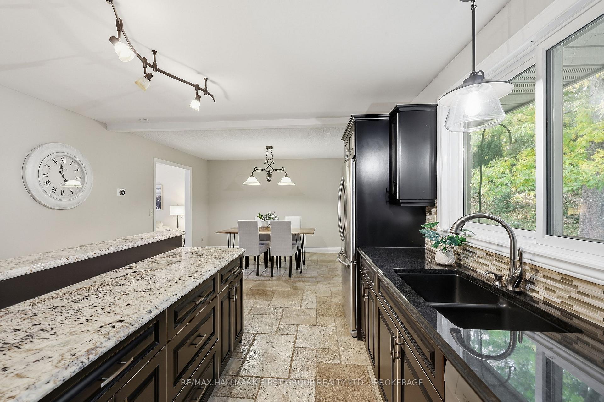 Photo 13 of 884 Safari Drive, Kingston, North of Taylor-Kidd Blvd — HOMEH