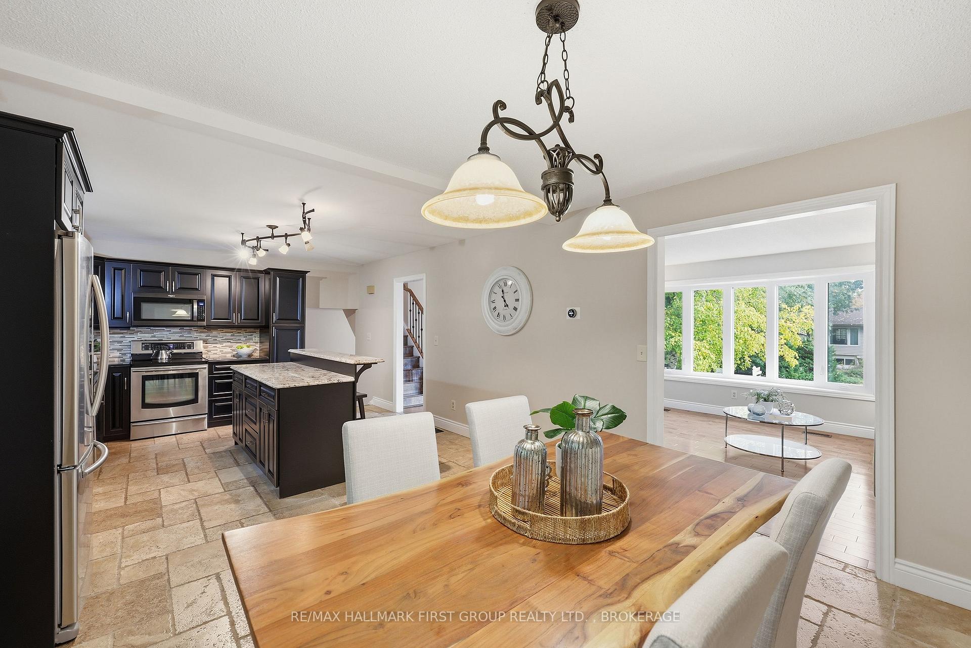 Photo 14 of 884 Safari Drive, Kingston, North of Taylor-Kidd Blvd — HOMEH