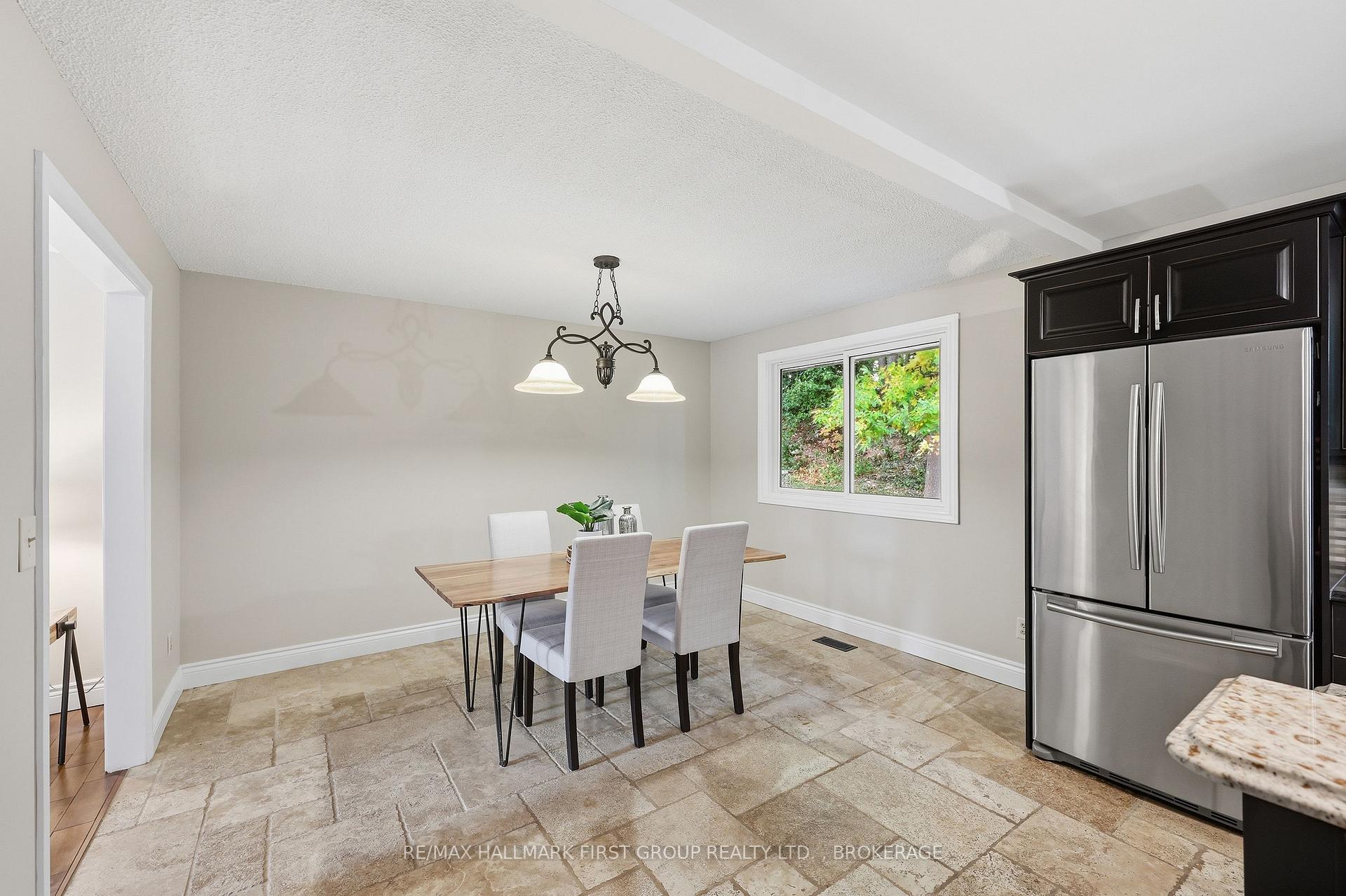 Photo 15 of 884 Safari Drive, Kingston, North of Taylor-Kidd Blvd — HOMEH