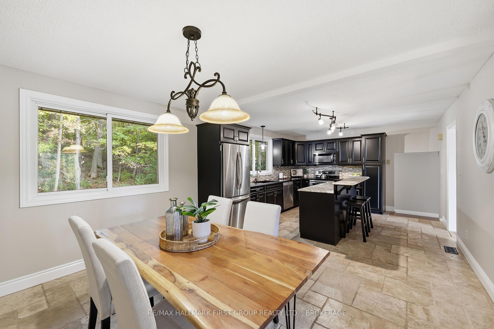Photo 16 of 884 Safari Drive, Kingston, North of Taylor-Kidd Blvd — HOMEH