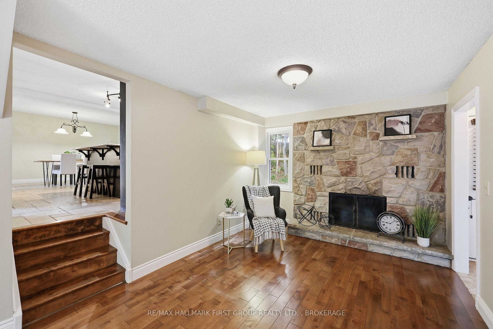 Photo 17 of 884 Safari Drive, Kingston, North of Taylor-Kidd Blvd — HOMEH