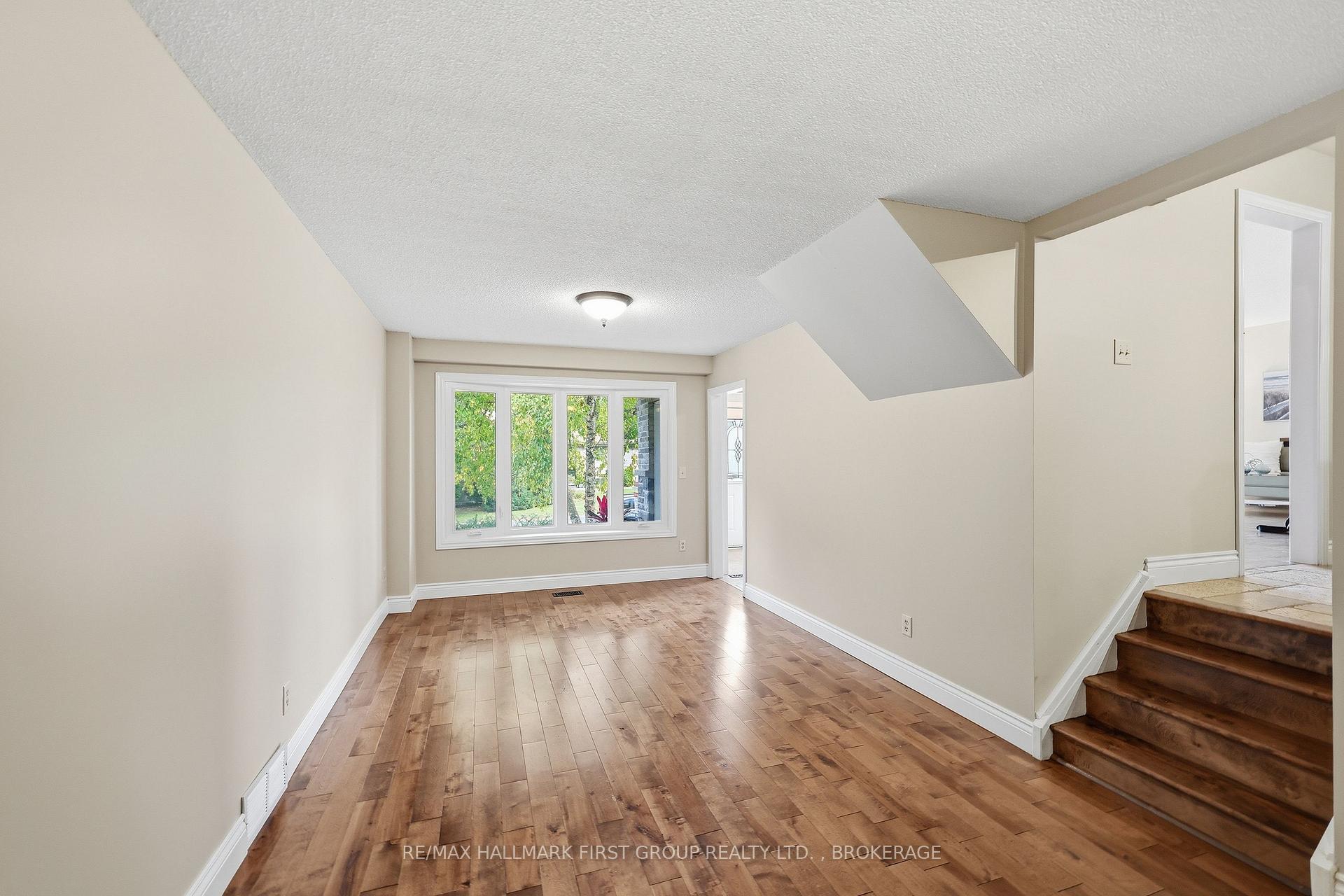Photo 19 of 884 Safari Drive, Kingston, North of Taylor-Kidd Blvd — HOMEH