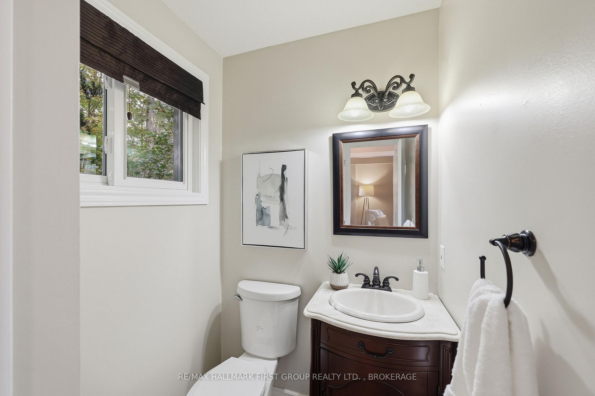 Photo 20 of 884 Safari Drive, Kingston, North of Taylor-Kidd Blvd — HOMEH