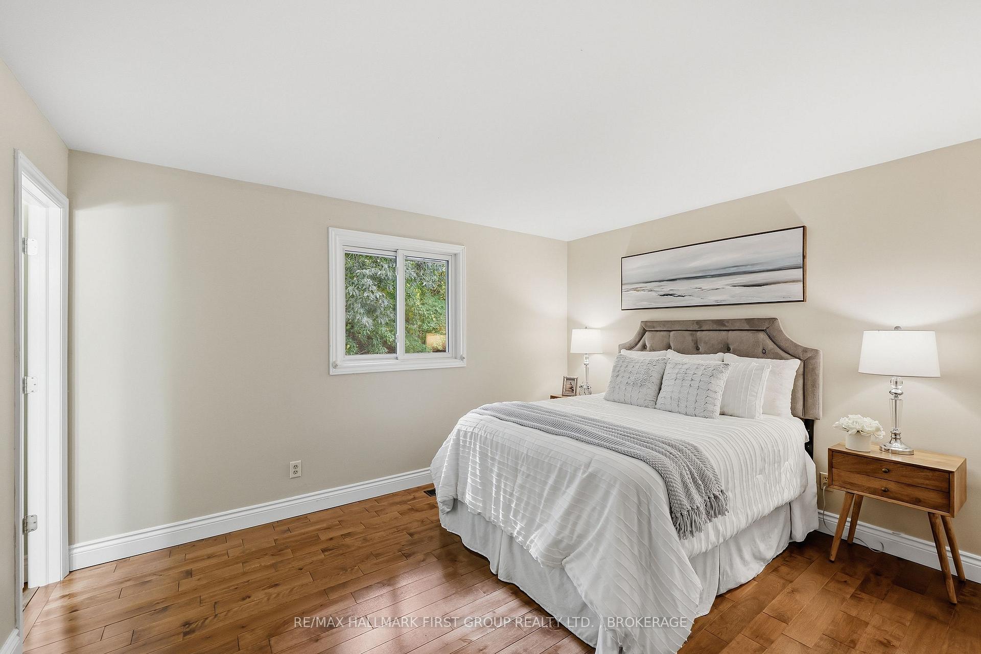 Photo 21 of 884 Safari Drive, Kingston, North of Taylor-Kidd Blvd — HOMEH