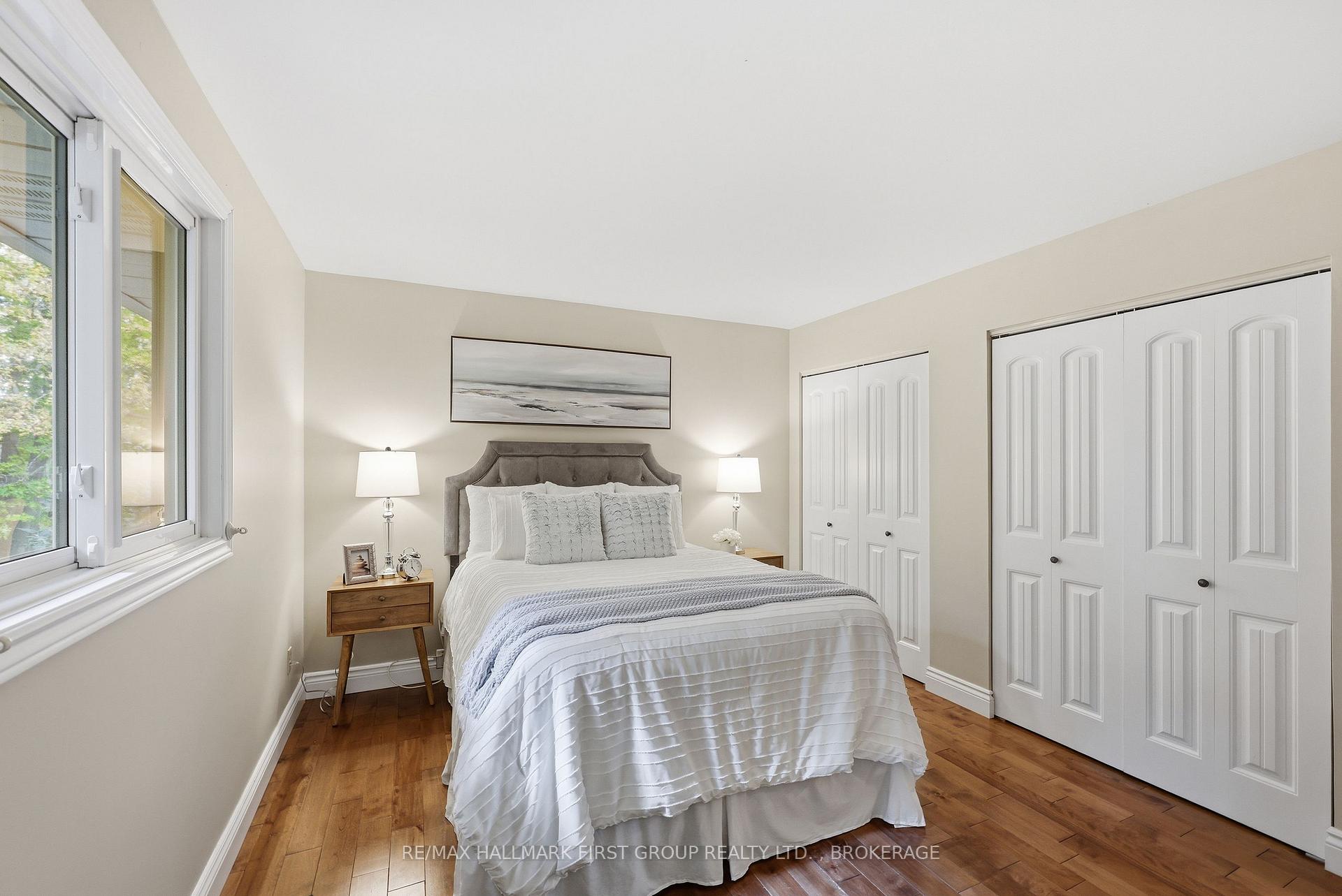 Photo 22 of 884 Safari Drive, Kingston, North of Taylor-Kidd Blvd — HOMEH