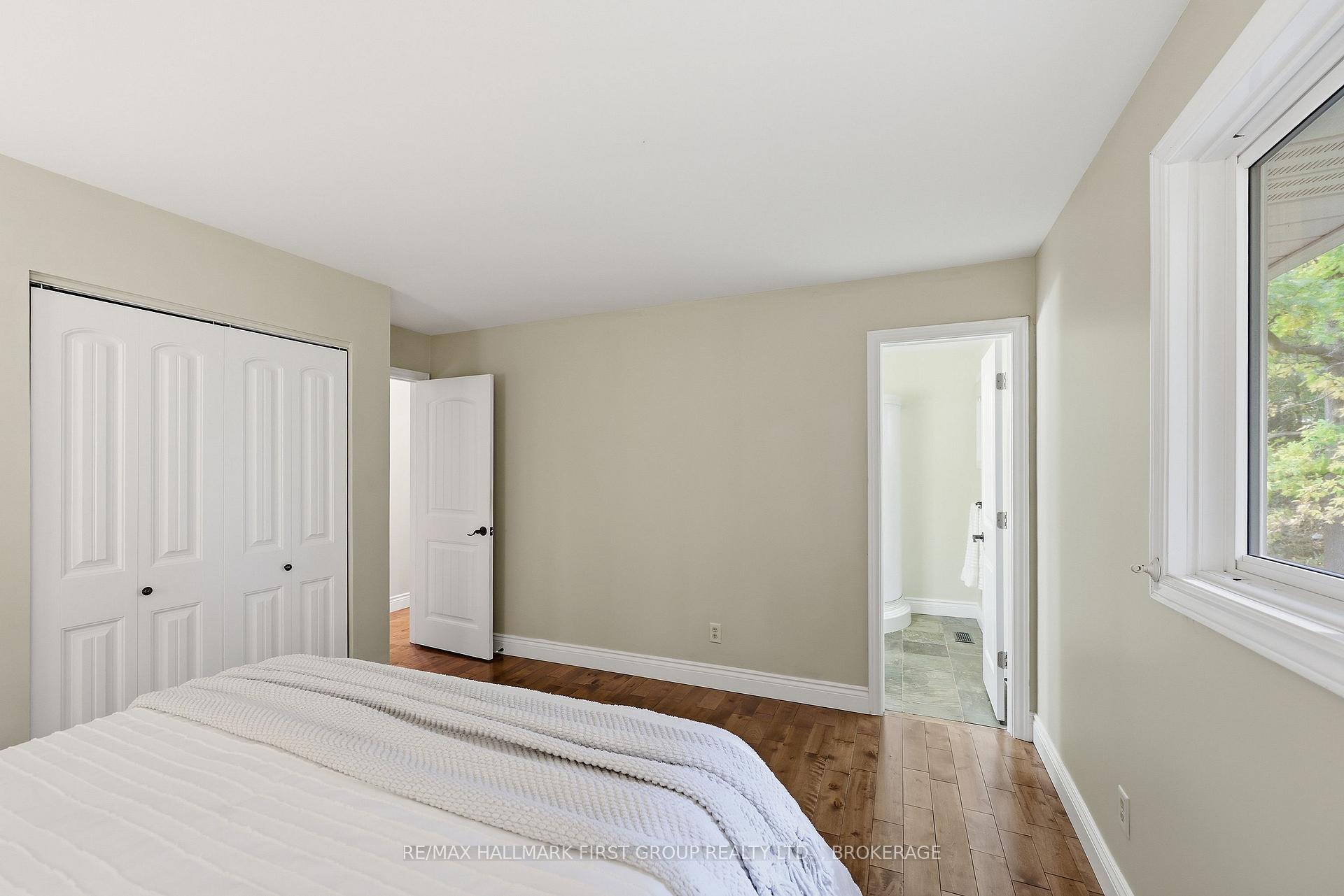 Photo 23 of 884 Safari Drive, Kingston, North of Taylor-Kidd Blvd — HOMEH