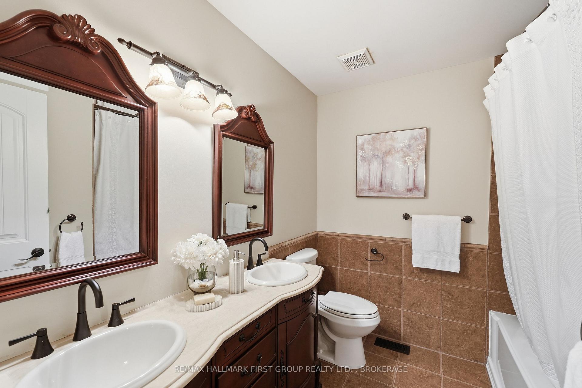 Photo 24 of 884 Safari Drive, Kingston, North of Taylor-Kidd Blvd — HOMEH