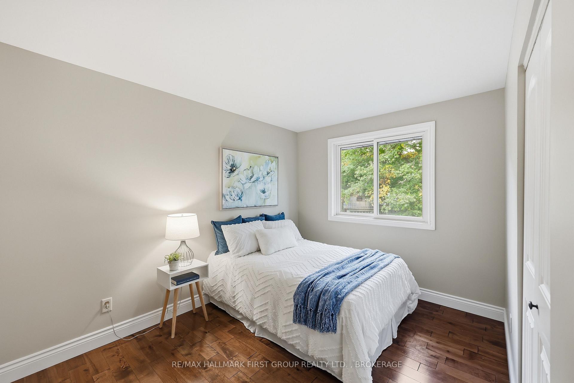 Photo 25 of 884 Safari Drive, Kingston, North of Taylor-Kidd Blvd — HOMEH