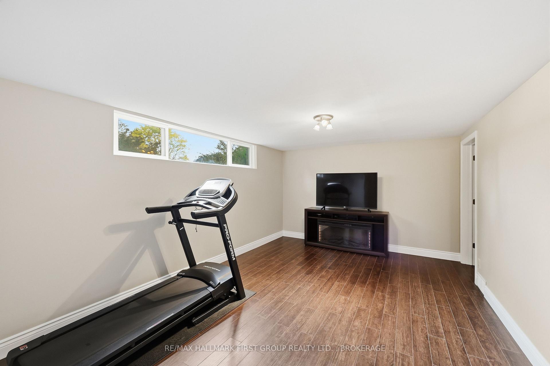 Photo 29 of 884 Safari Drive, Kingston, North of Taylor-Kidd Blvd — HOMEH