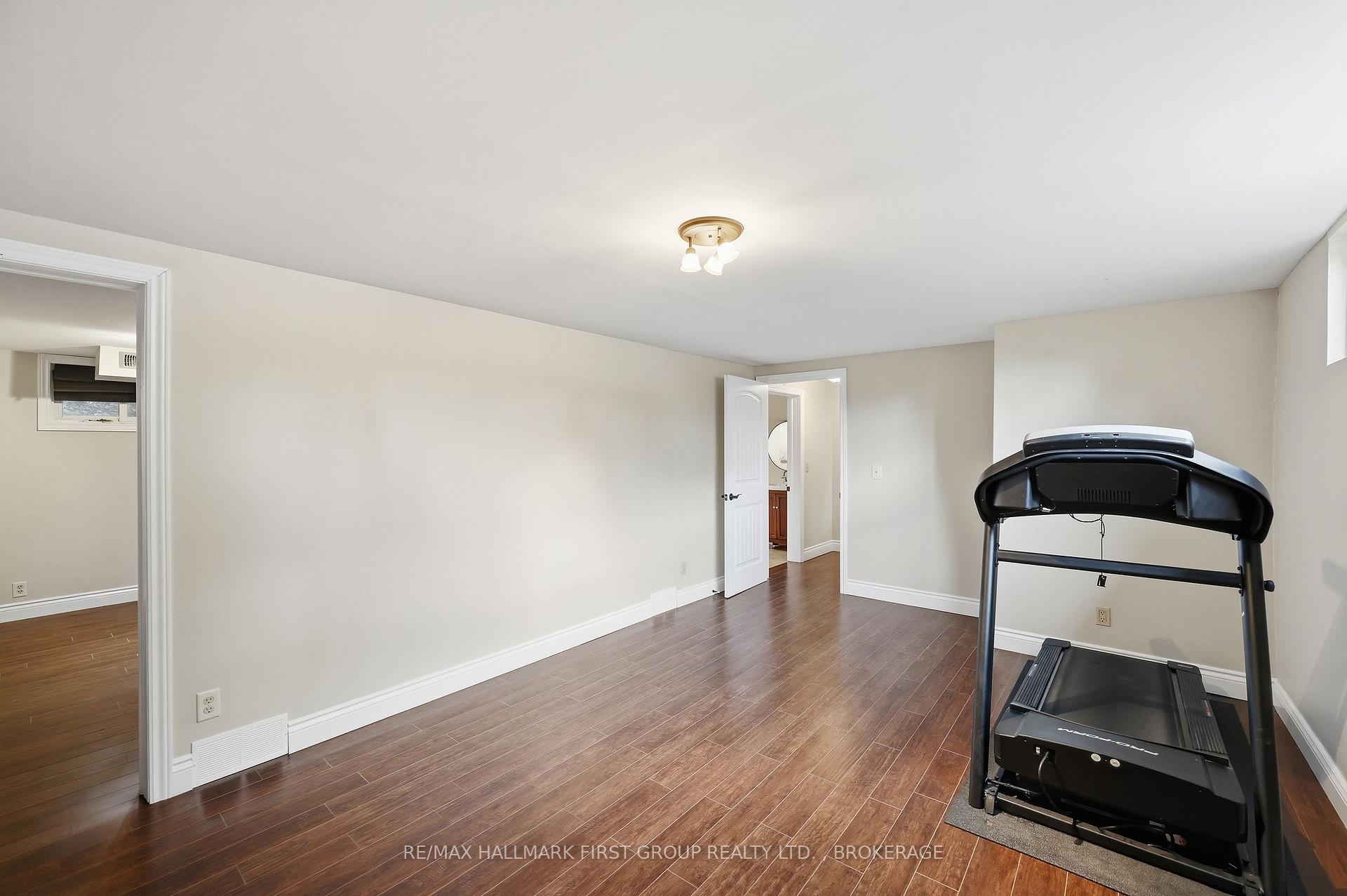 Photo 30 of 884 Safari Drive, Kingston, North of Taylor-Kidd Blvd — HOMEH